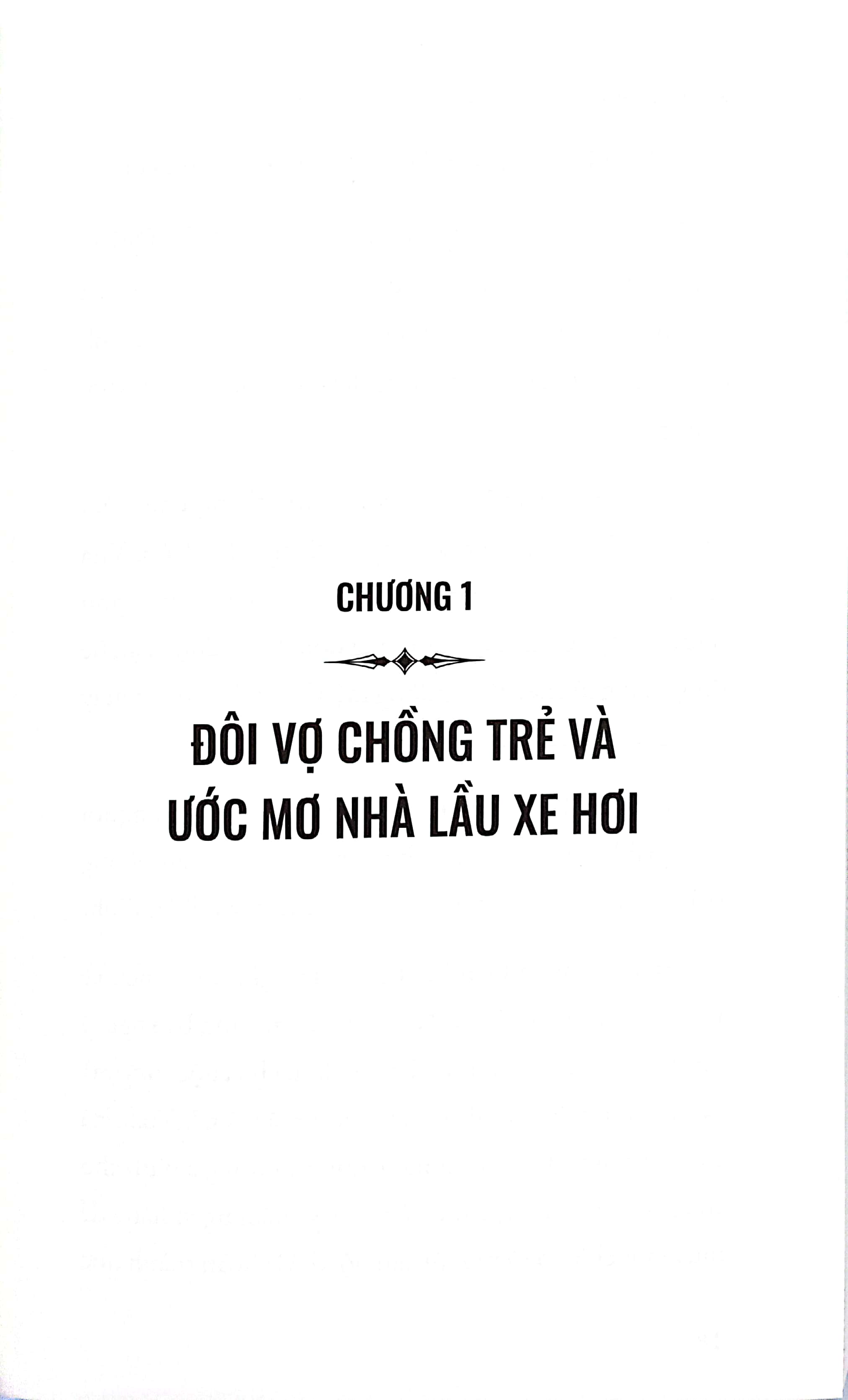 tài chính cá nhân căn bản - Ảnh 4