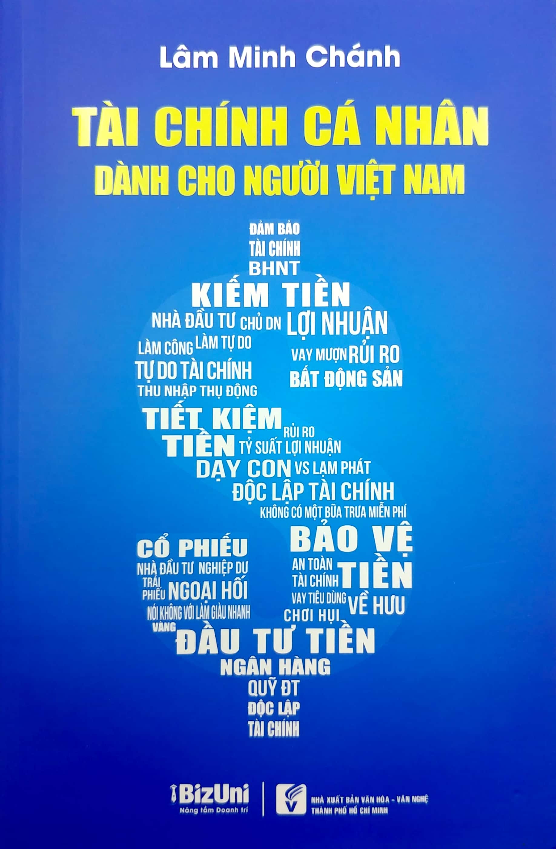 Tai Chinh Ca Nhan Danh Cho Nguoi Viet Nam - Tang Kem Khoa Hoc Online Ve Tai Chinh Ca Nhan (In Lan 2) - Ảnh 2