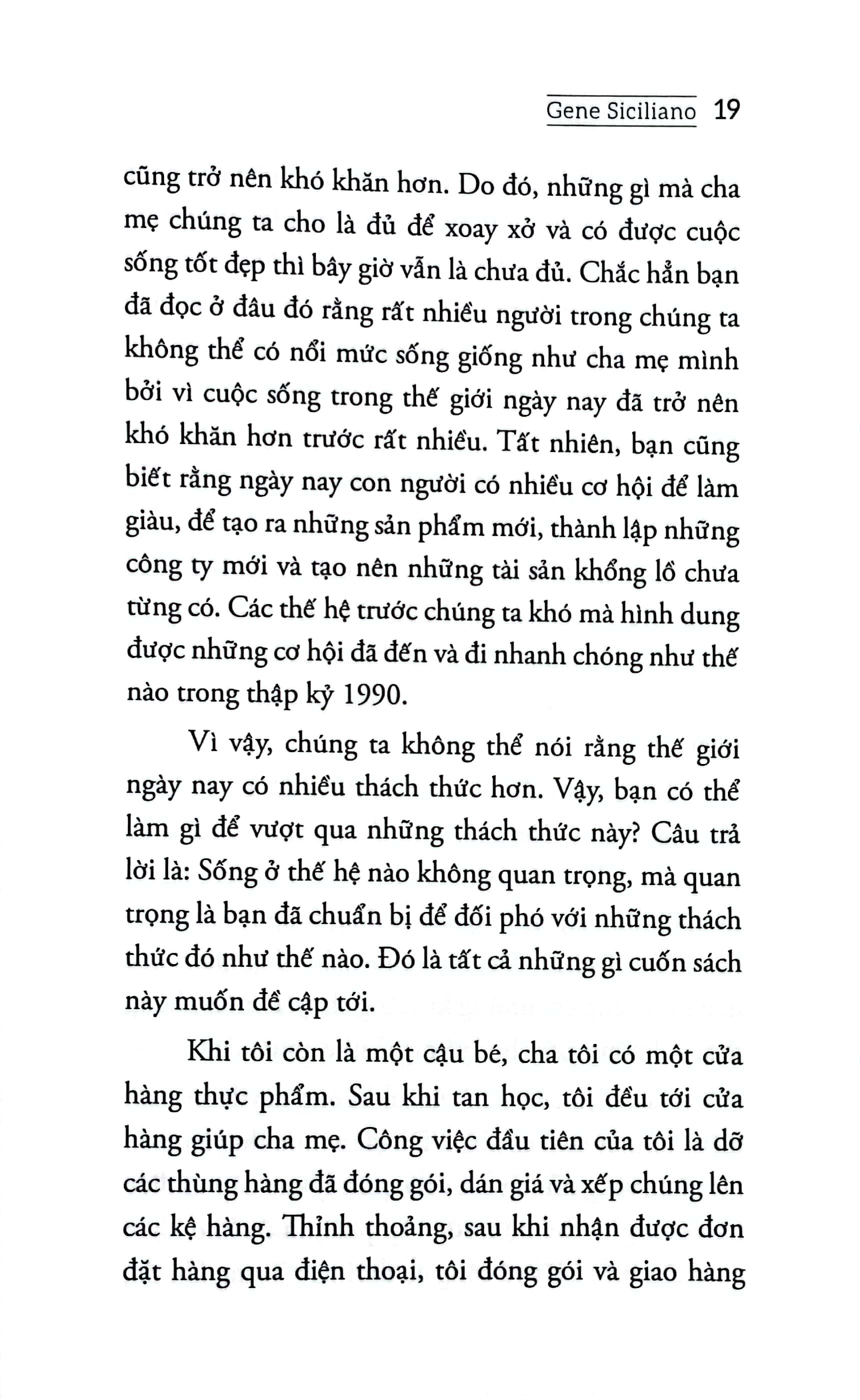 tài chính dành cho nhà quản lý - Ảnh 5
