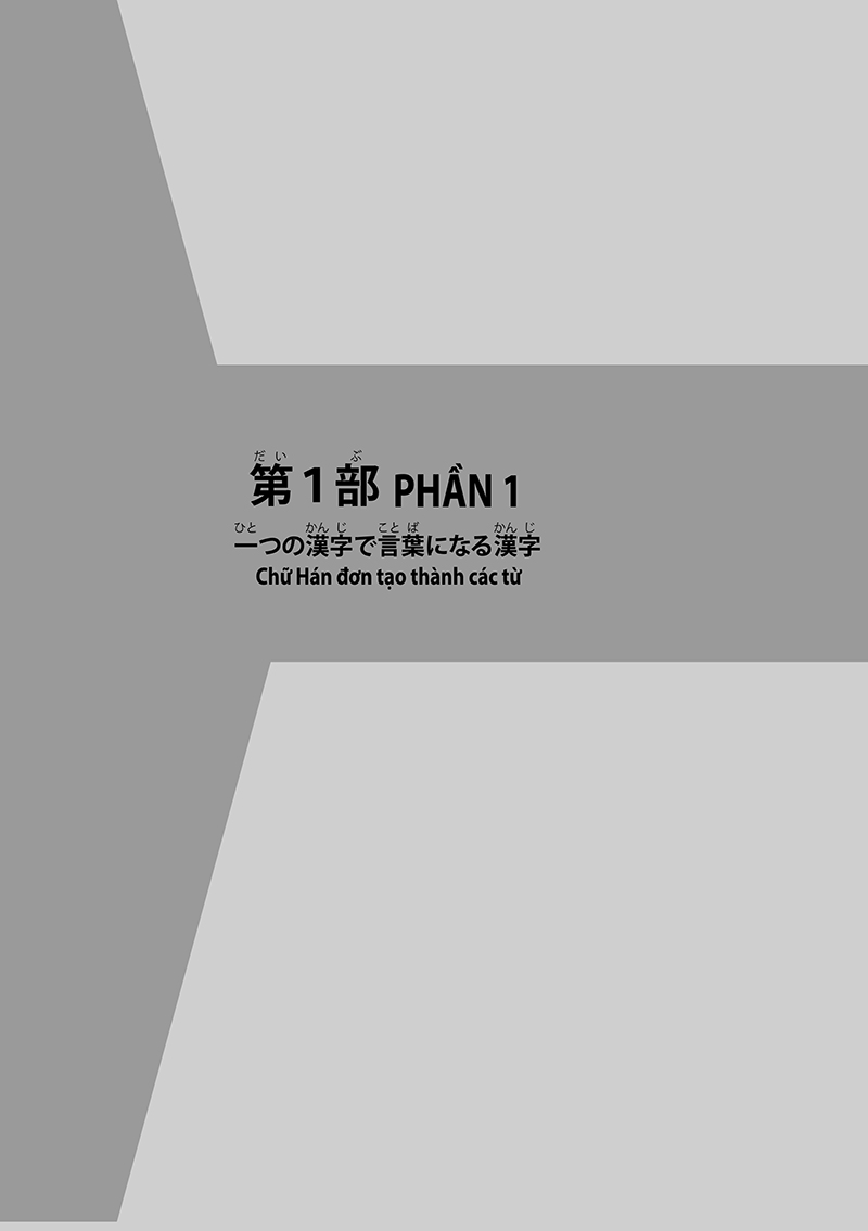 tài liệu luyện thi năng lực tiếng nhật n3 - chữ hán - Ảnh 15