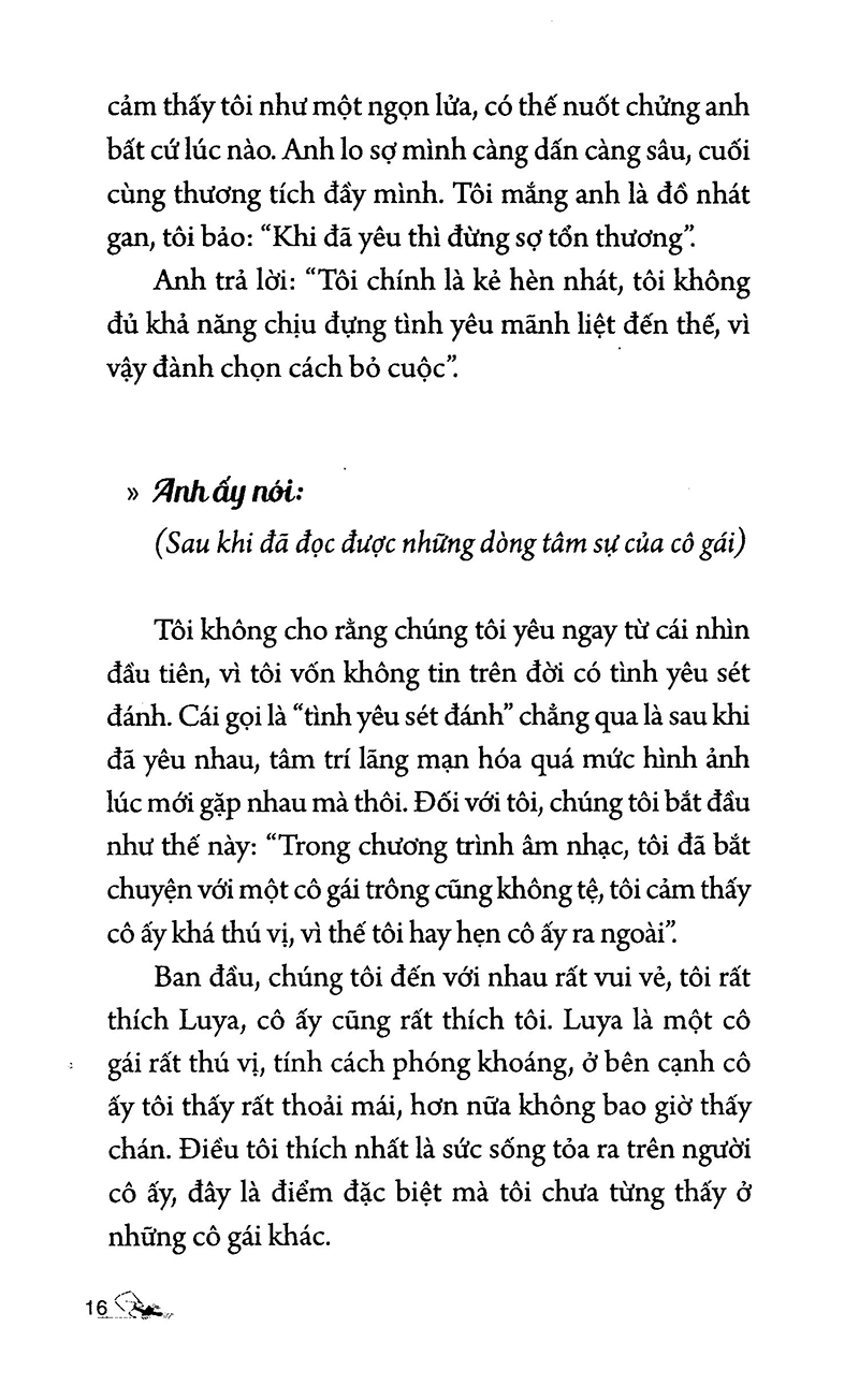 tại sao chúng ta chia tay? - Ảnh 13