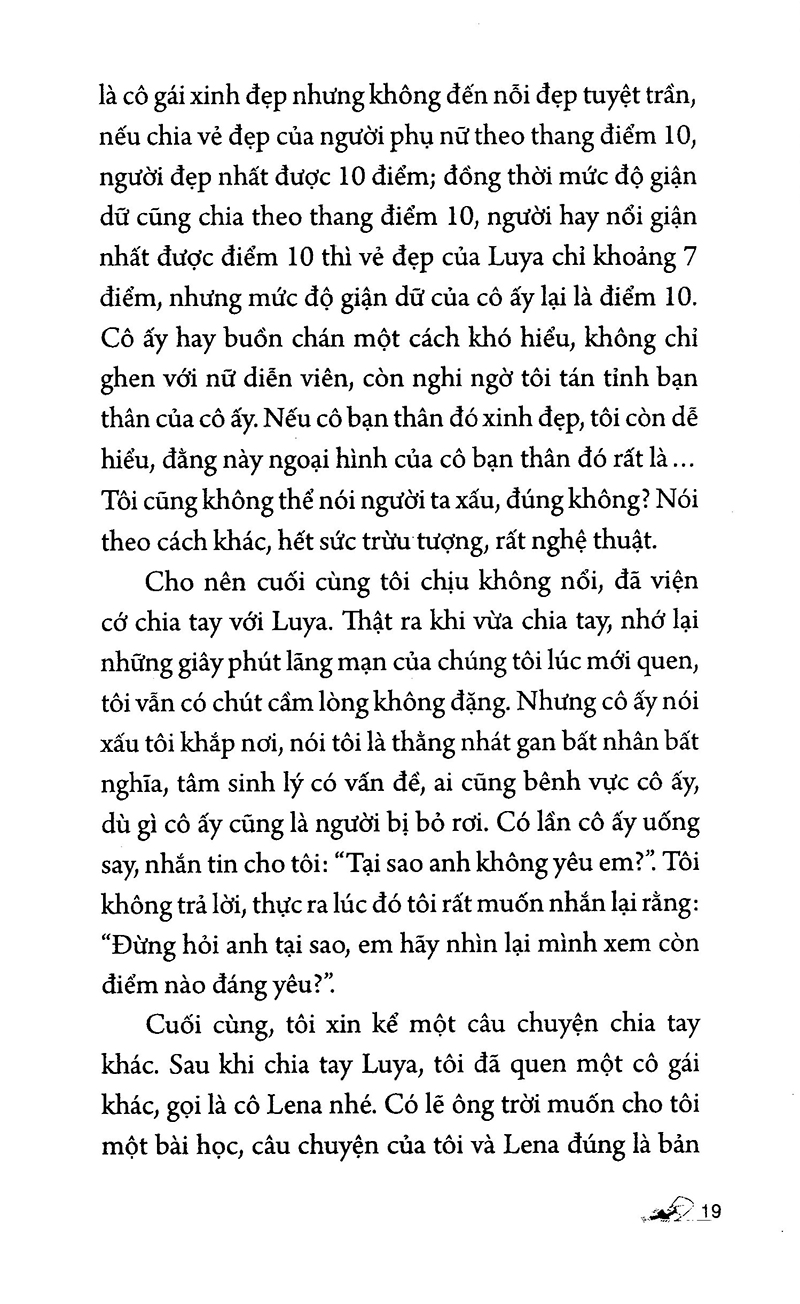 tại sao chúng ta chia tay? - Ảnh 16