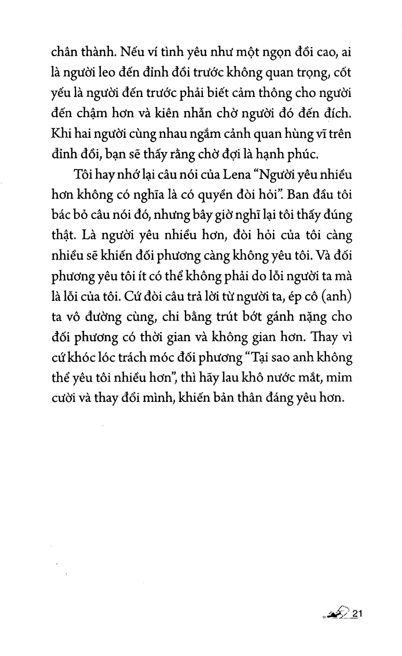 tại sao chúng ta chia tay? - Ảnh 18