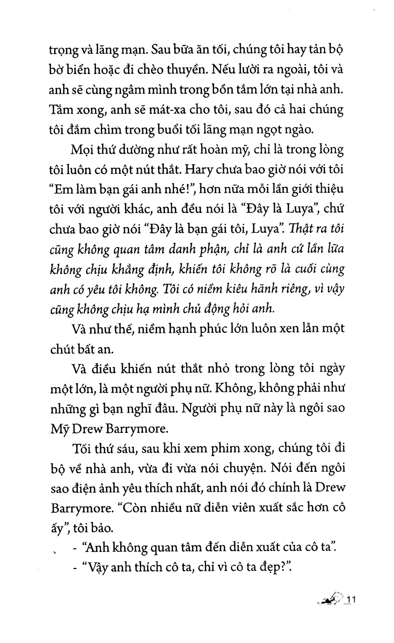 tại sao chúng ta chia tay? - Ảnh 8