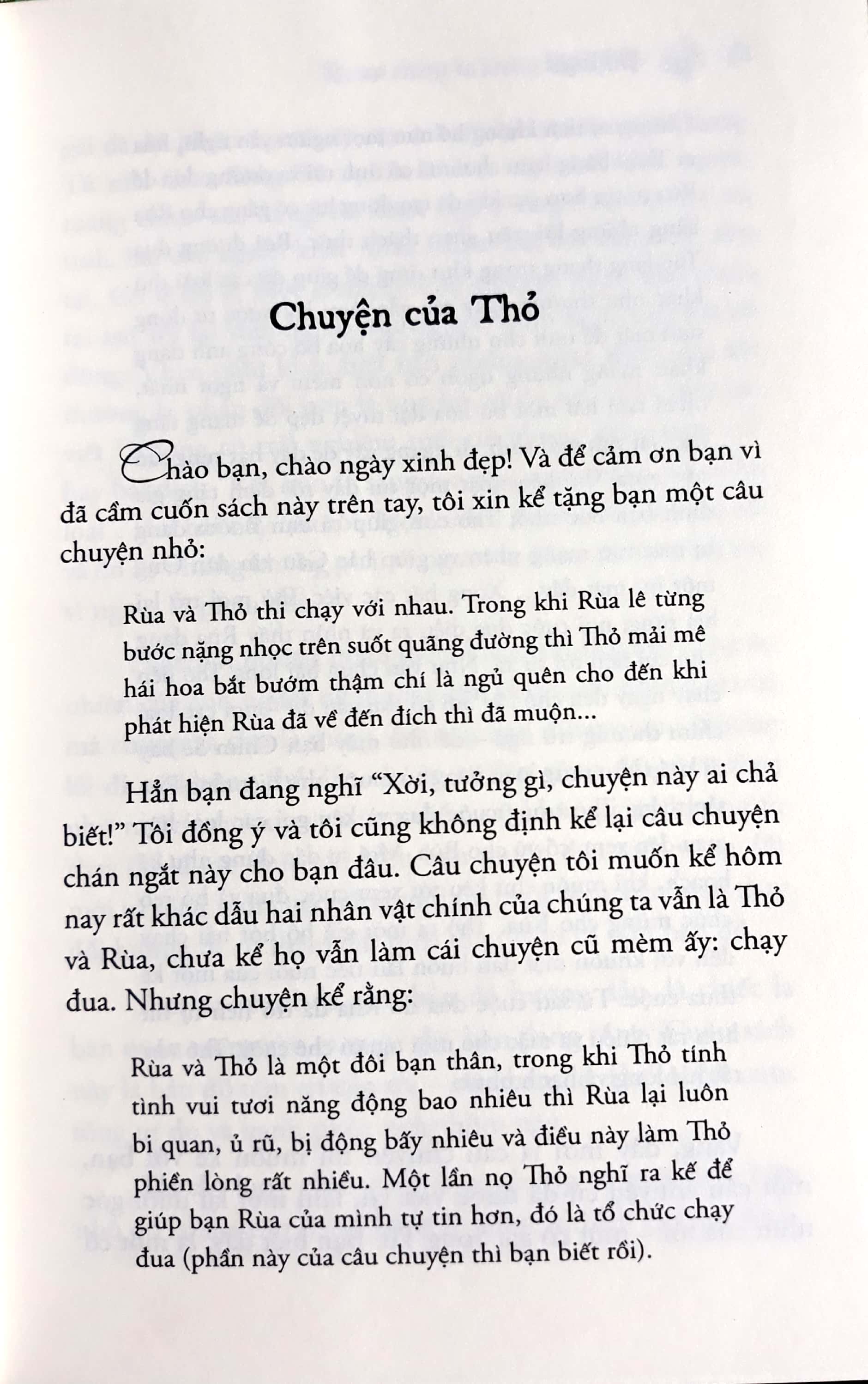 Tại Sao Chúng Ta Không Hạnh Phúc? - Tặng Kèm Chữ Ký Tác Giả - Ảnh 4