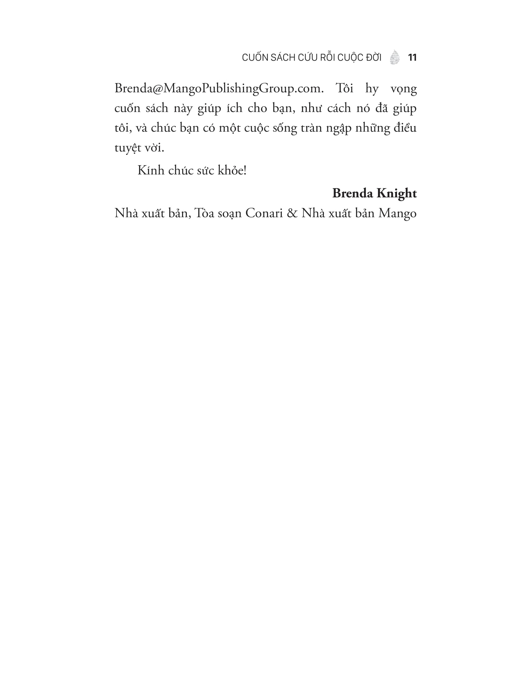 Tại Sao Người Thông Minh Dễ Tổn Thương? - Bộ Công Cụ Để Sống Sót Trong Thế Giới Bất Ổn - Ảnh 10