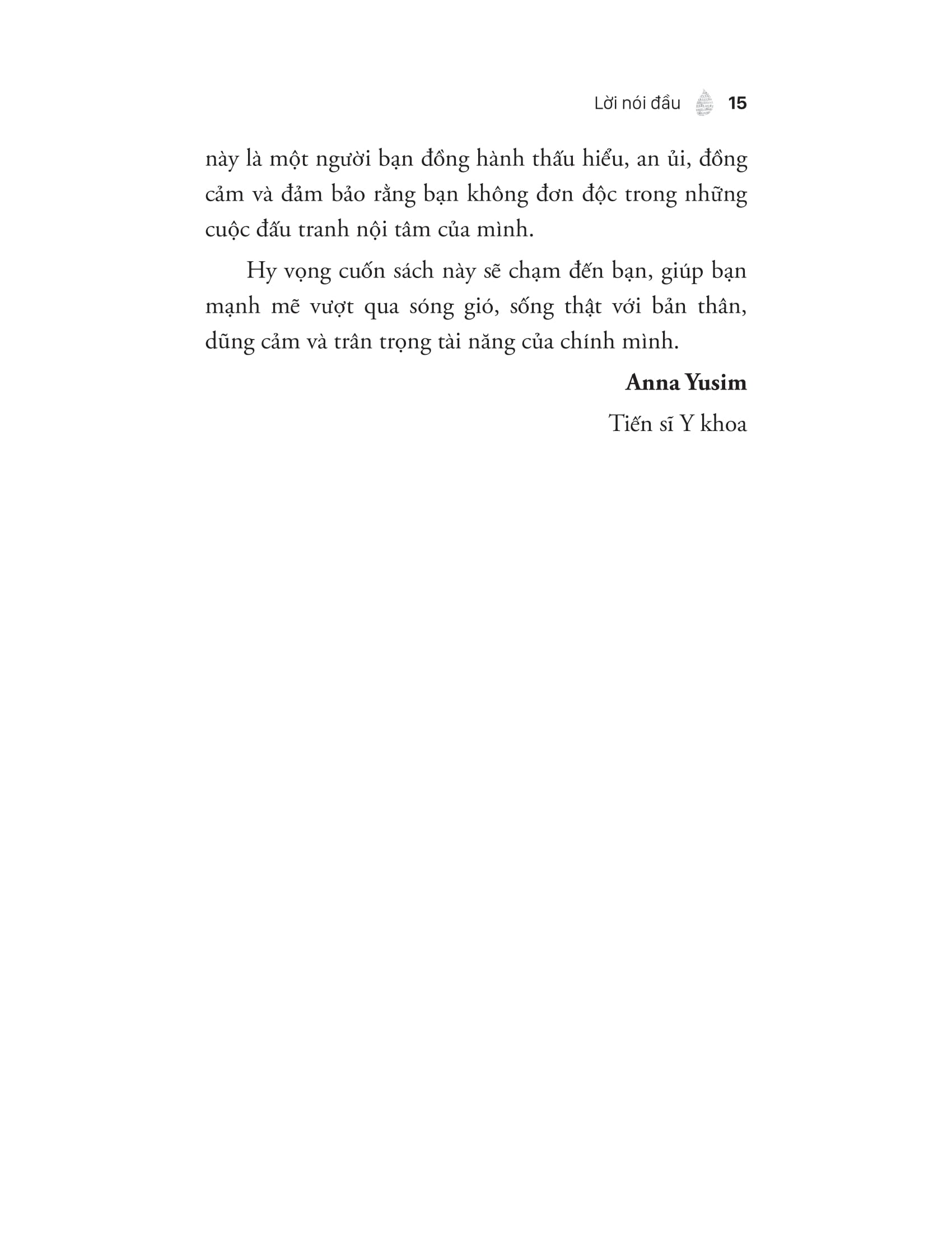 Tại Sao Người Thông Minh Dễ Tổn Thương? - Bộ Công Cụ Để Sống Sót Trong Thế Giới Bất Ổn - Ảnh 14