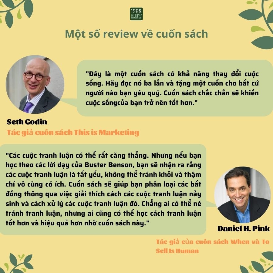 tại sao phải gắt - Ảnh 4