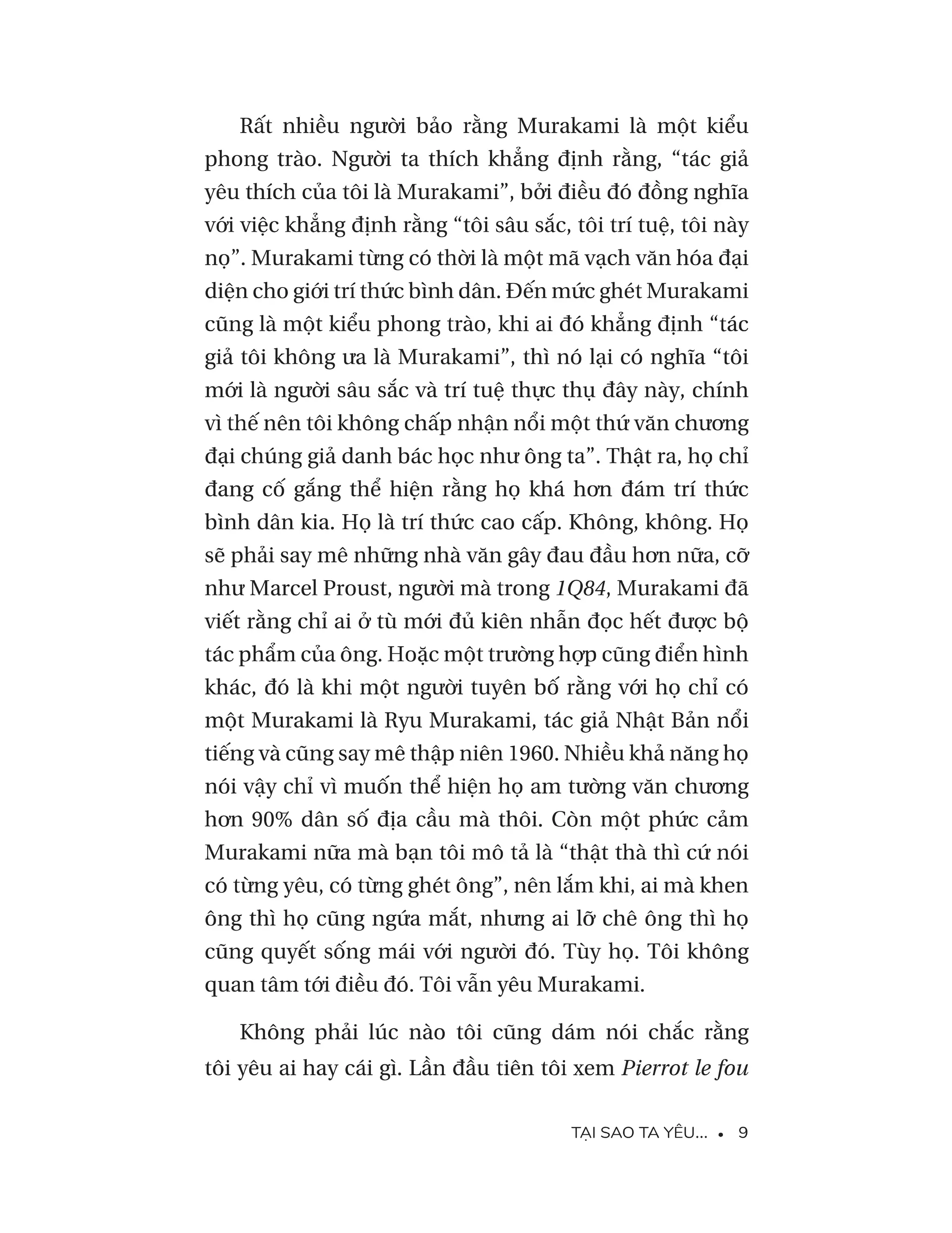 tại sao ta yêu - Ảnh 10