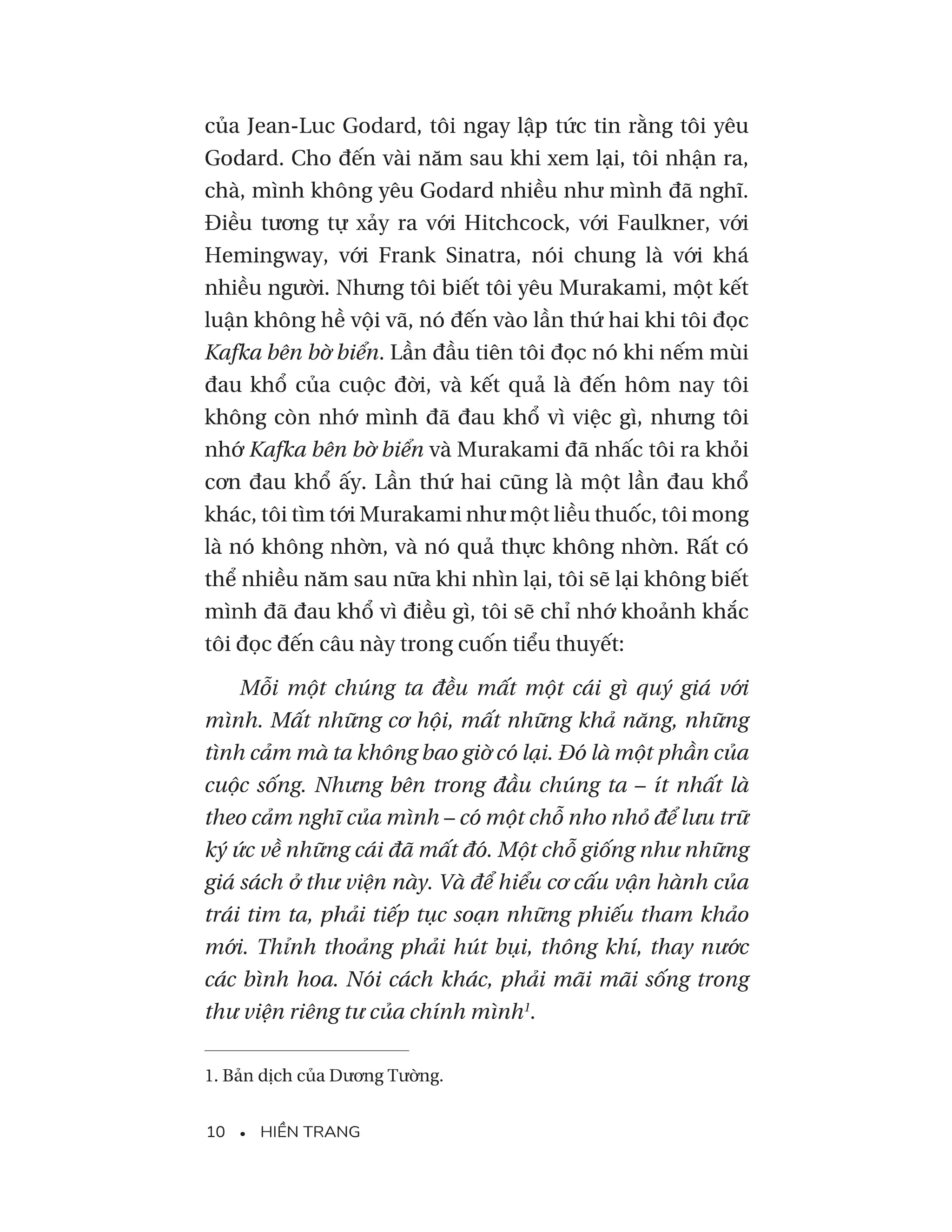 tại sao ta yêu - Ảnh 11