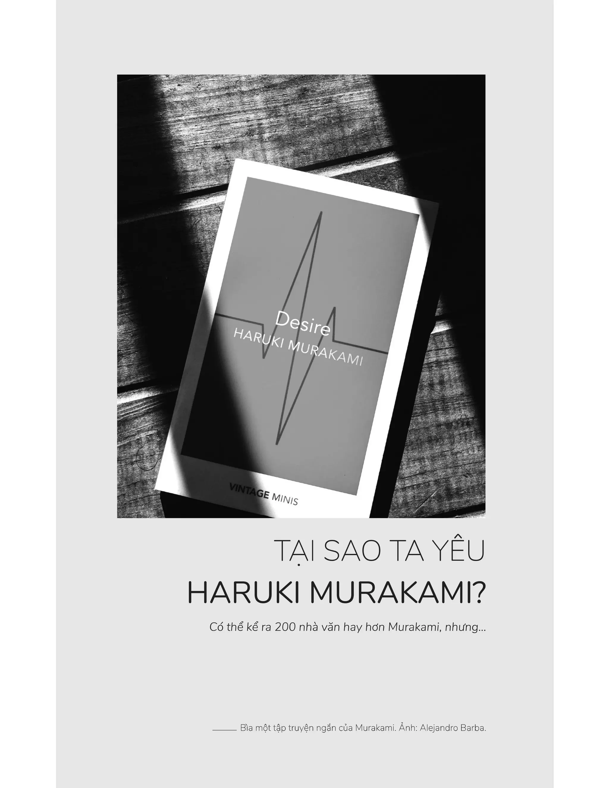 tại sao ta yêu - Ảnh 7