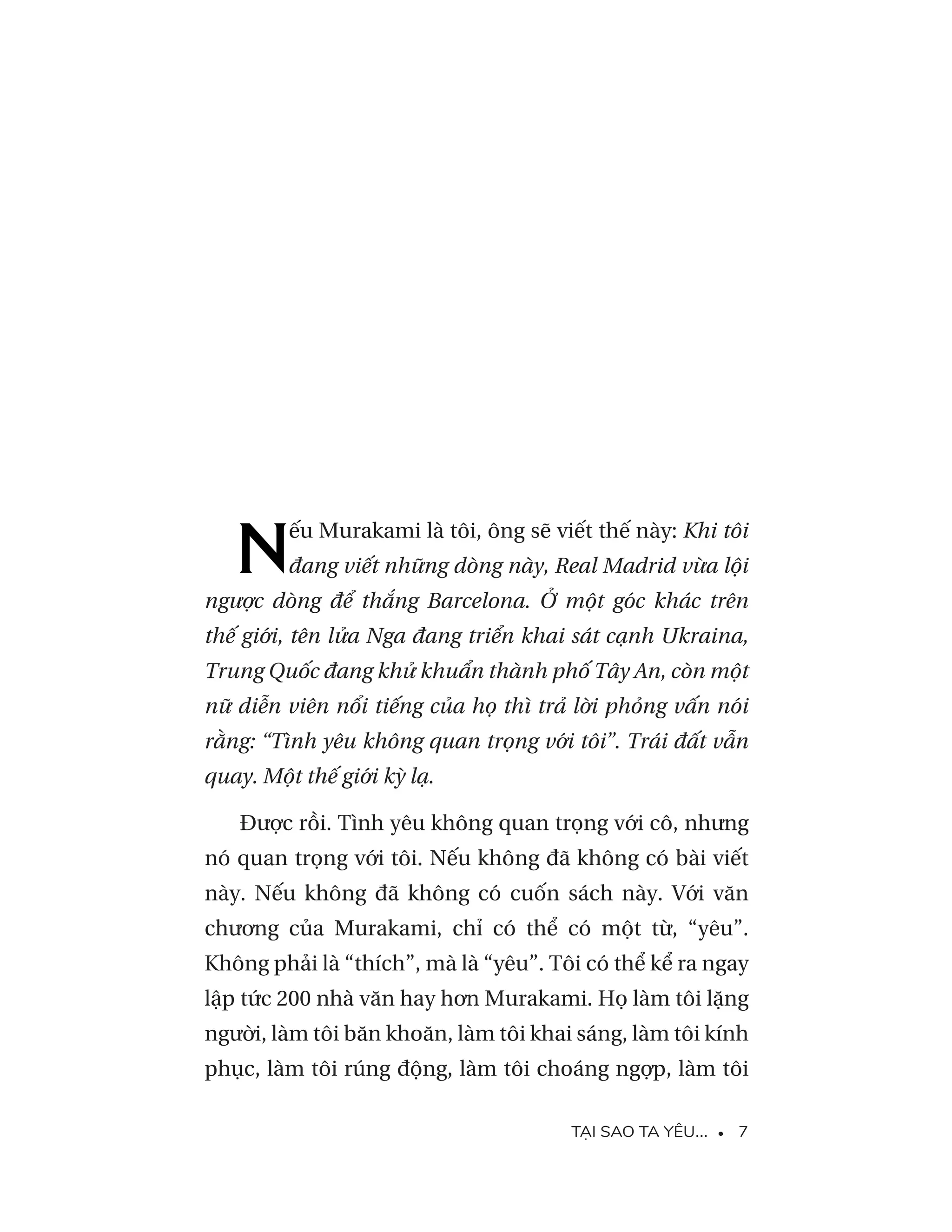 tại sao ta yêu - Ảnh 8