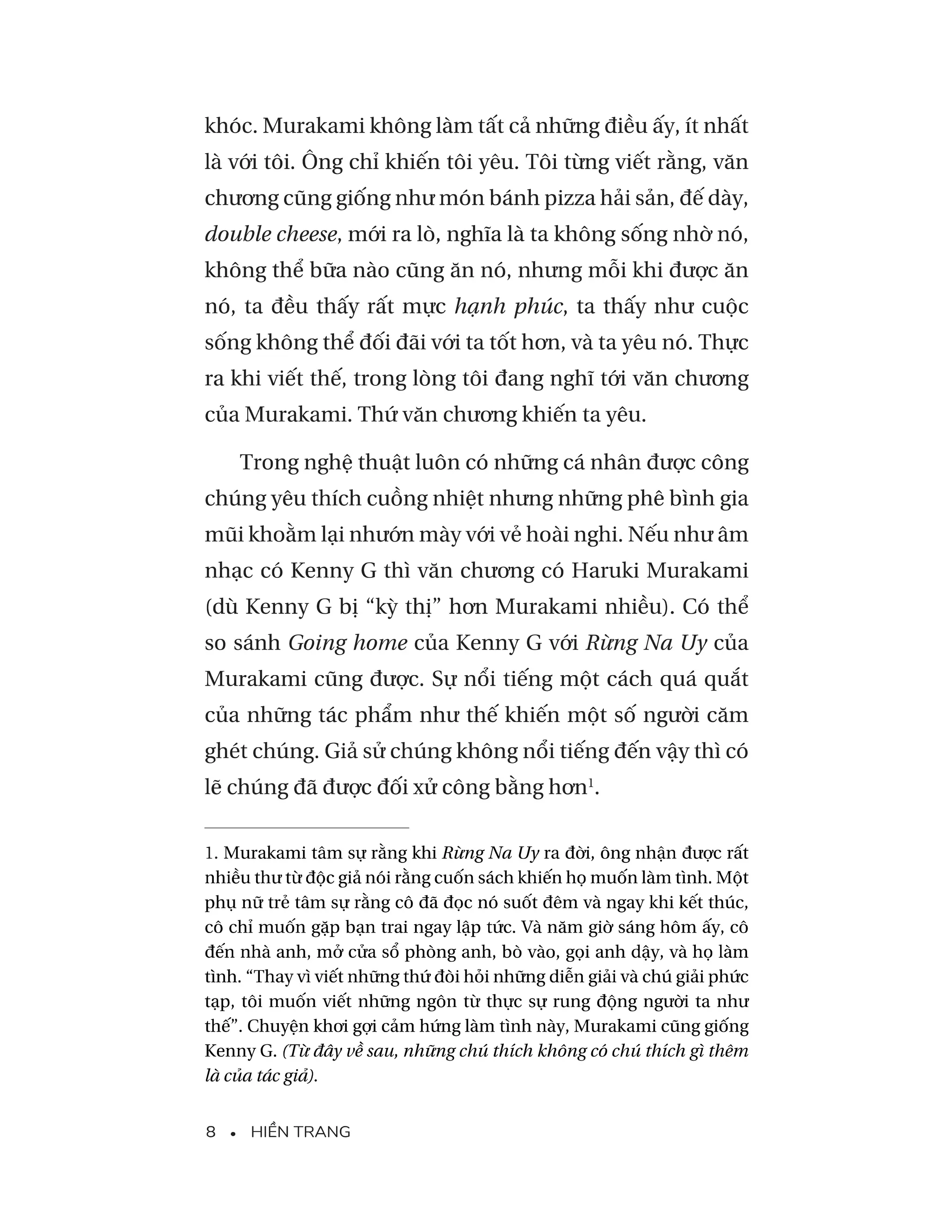 tại sao ta yêu - Ảnh 9