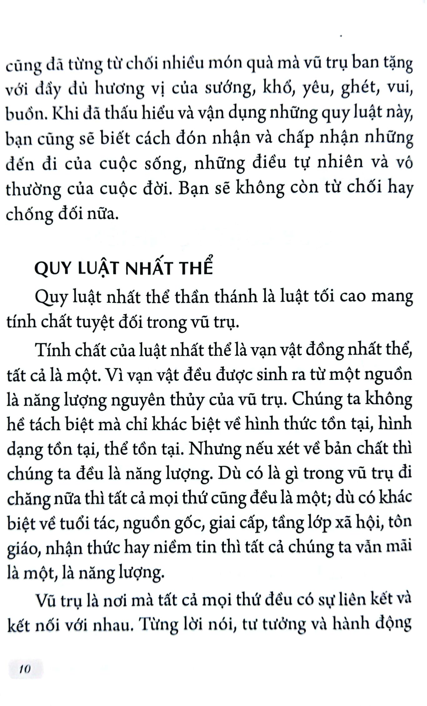 tái sinh để làm chủ vận mệnh - Ảnh 7