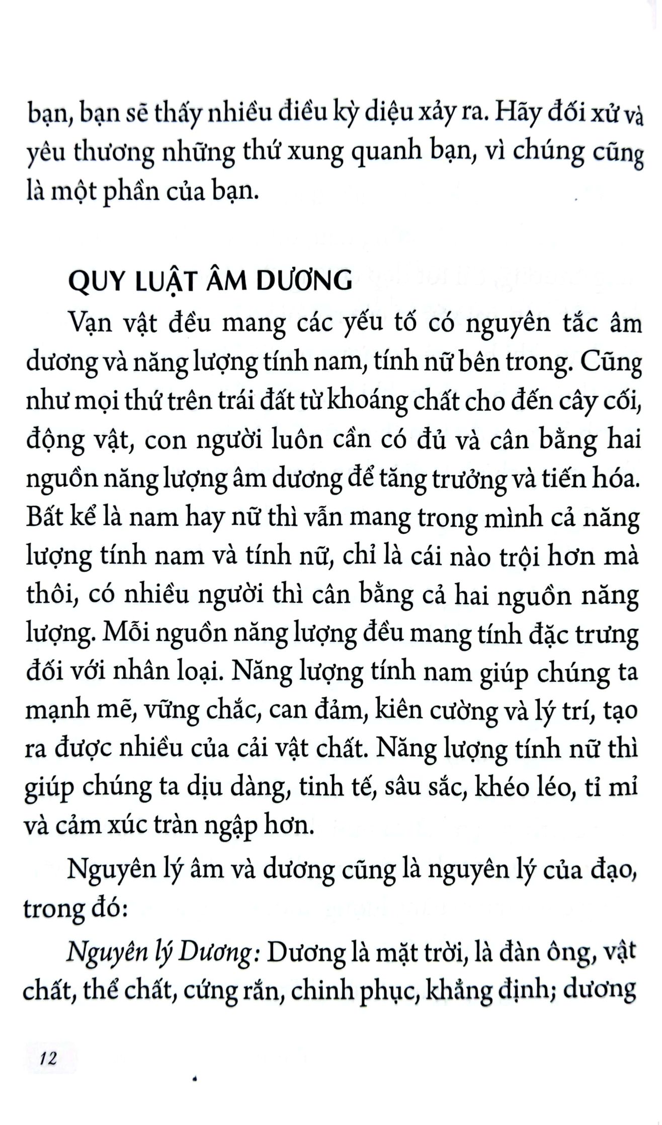 tái sinh để làm chủ vận mệnh - Ảnh 9