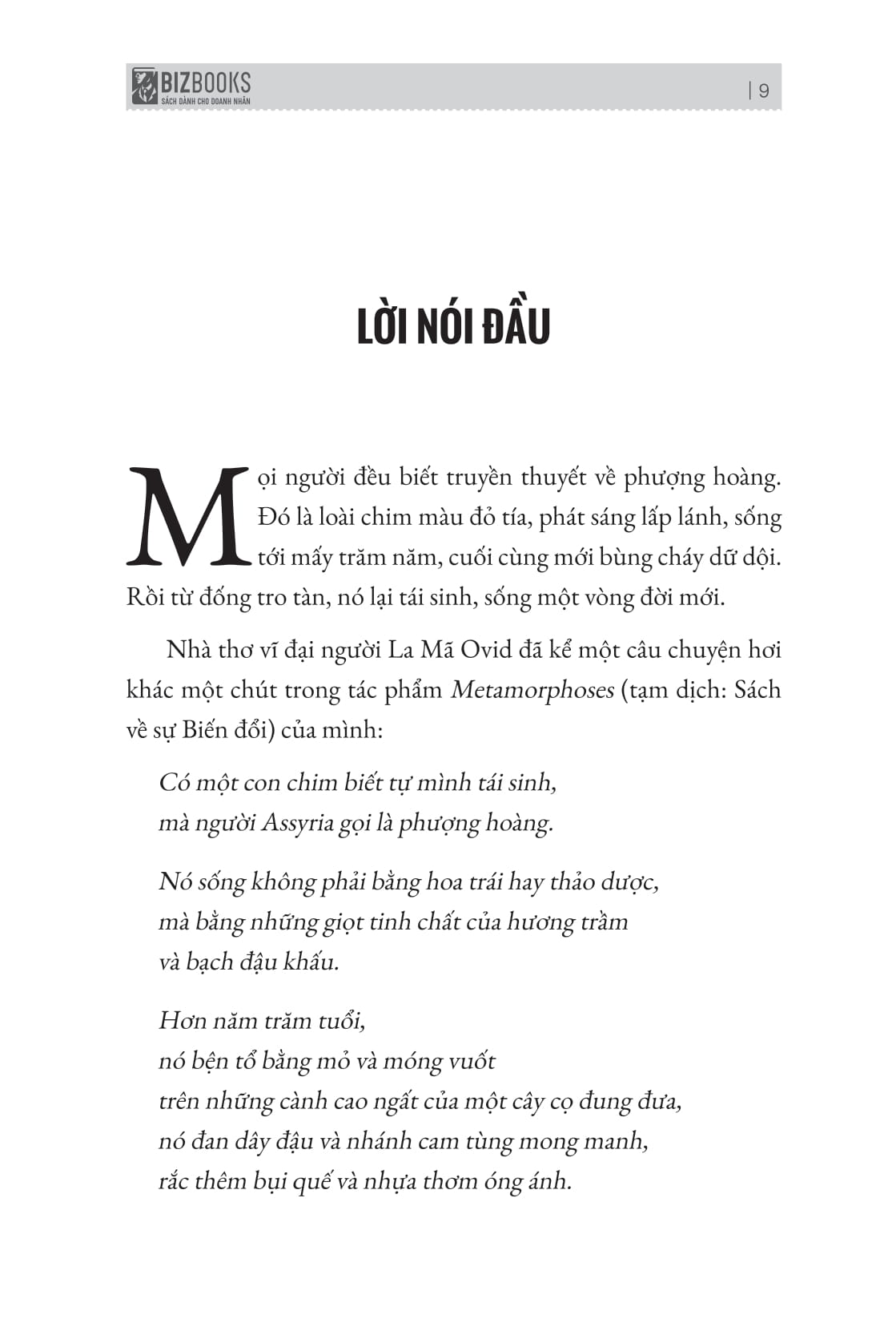 Tái Sinh Doanh Nghiệp - Cách Người Chủ Vực Dậy Từ Khủng Hoảng Và Xây Lại Hệ Thống Bền Hơn - Ảnh 14