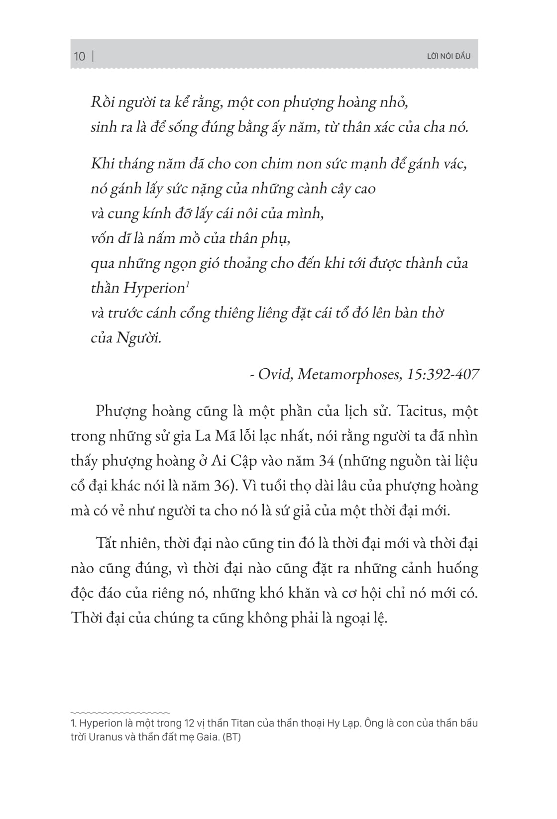 Tái Sinh Doanh Nghiệp - Cách Người Chủ Vực Dậy Từ Khủng Hoảng Và Xây Lại Hệ Thống Bền Hơn - Ảnh 15