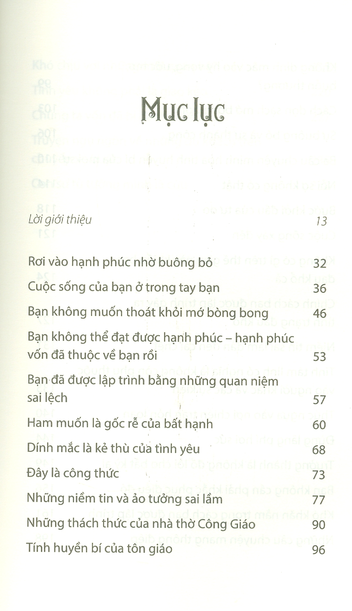 tái sinh thực tại - Ảnh 2