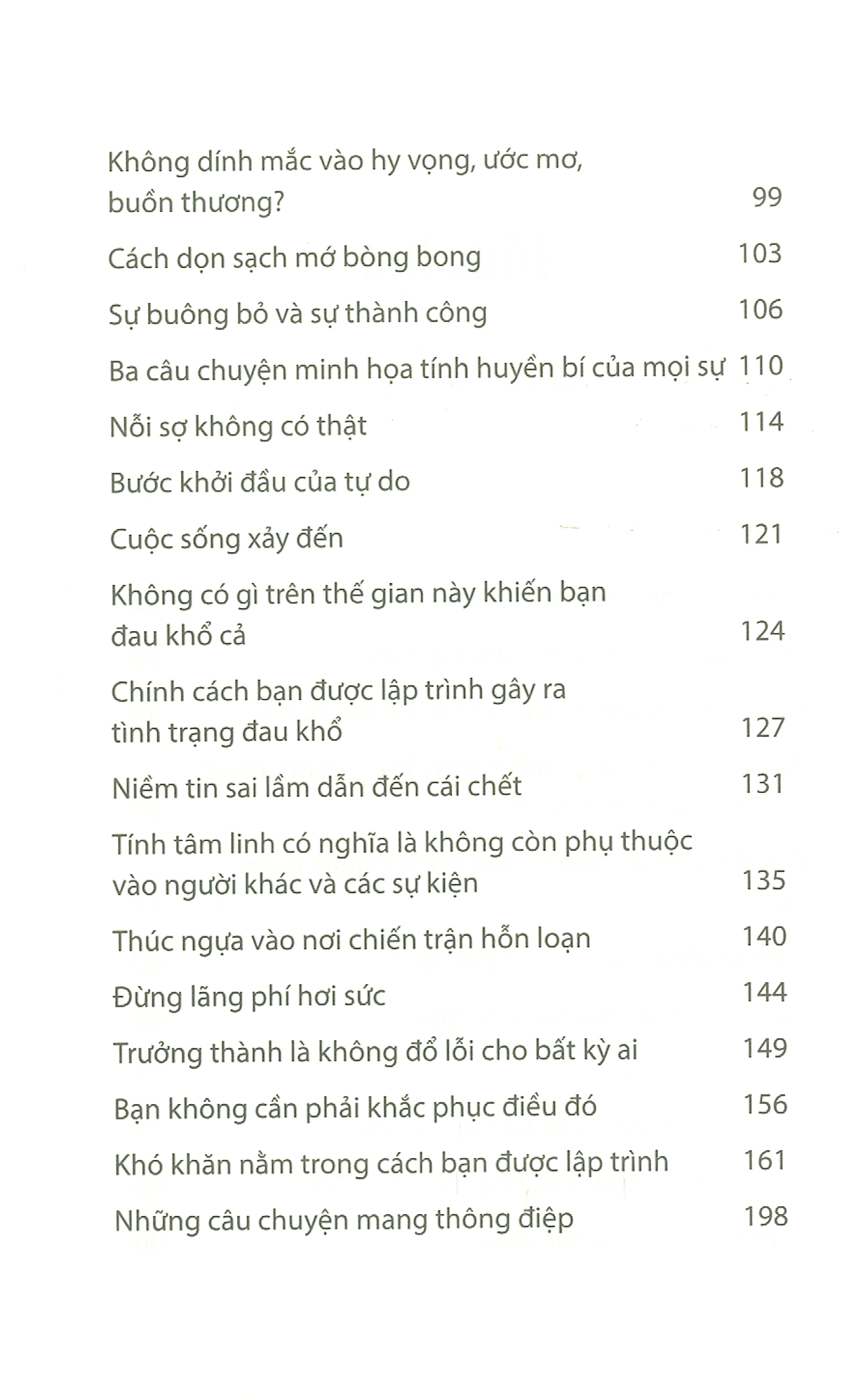 tái sinh thực tại - Ảnh 3