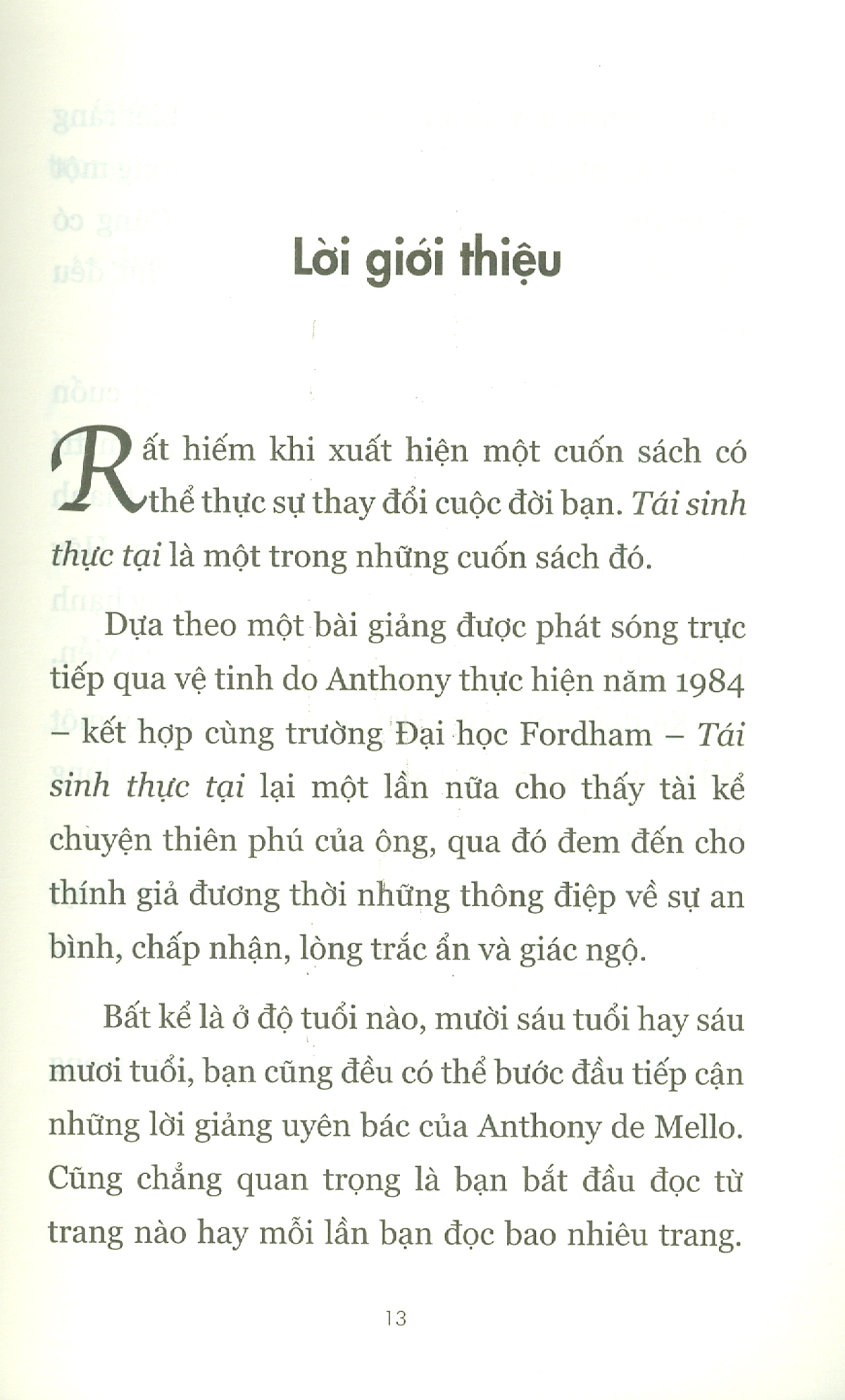 tái sinh thực tại - Ảnh 4