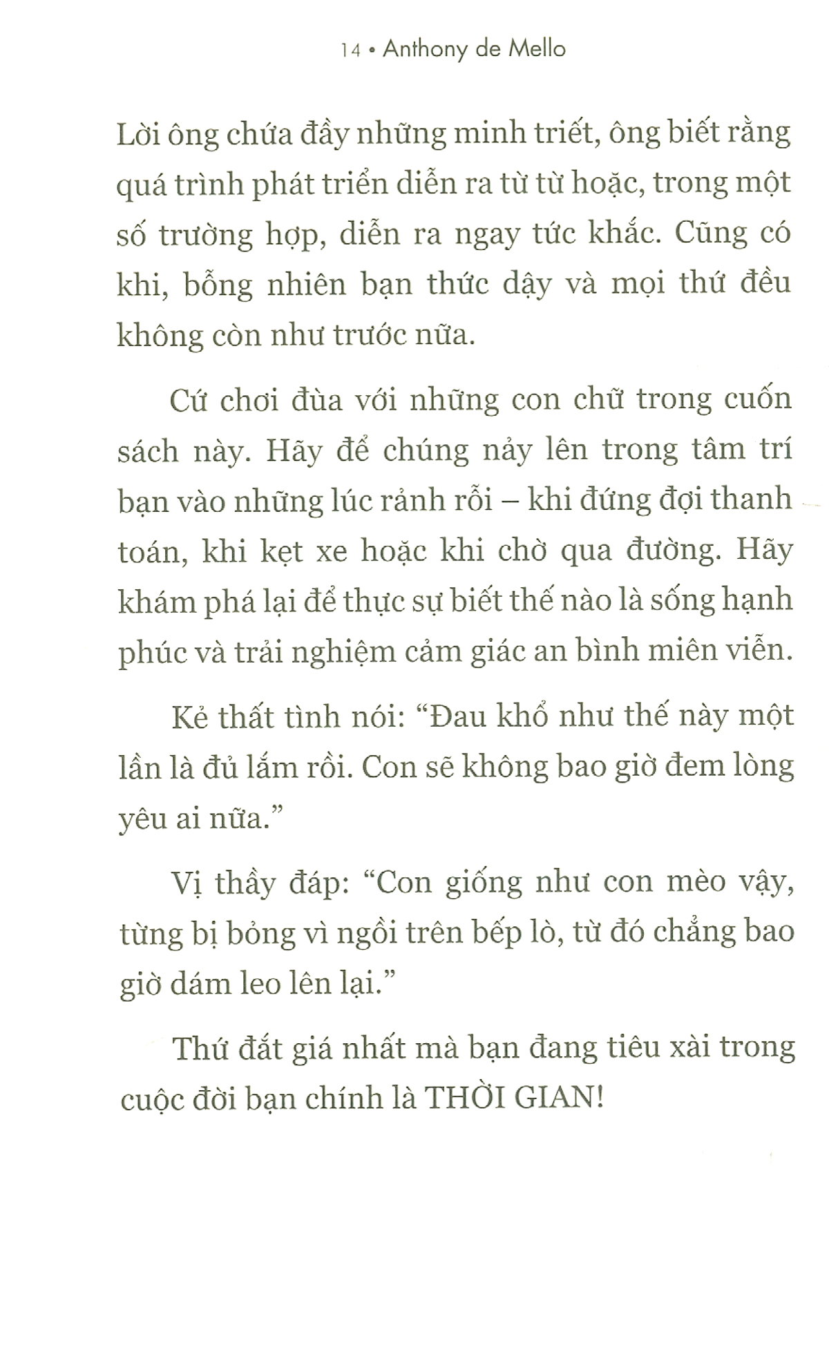 tái sinh thực tại - Ảnh 6