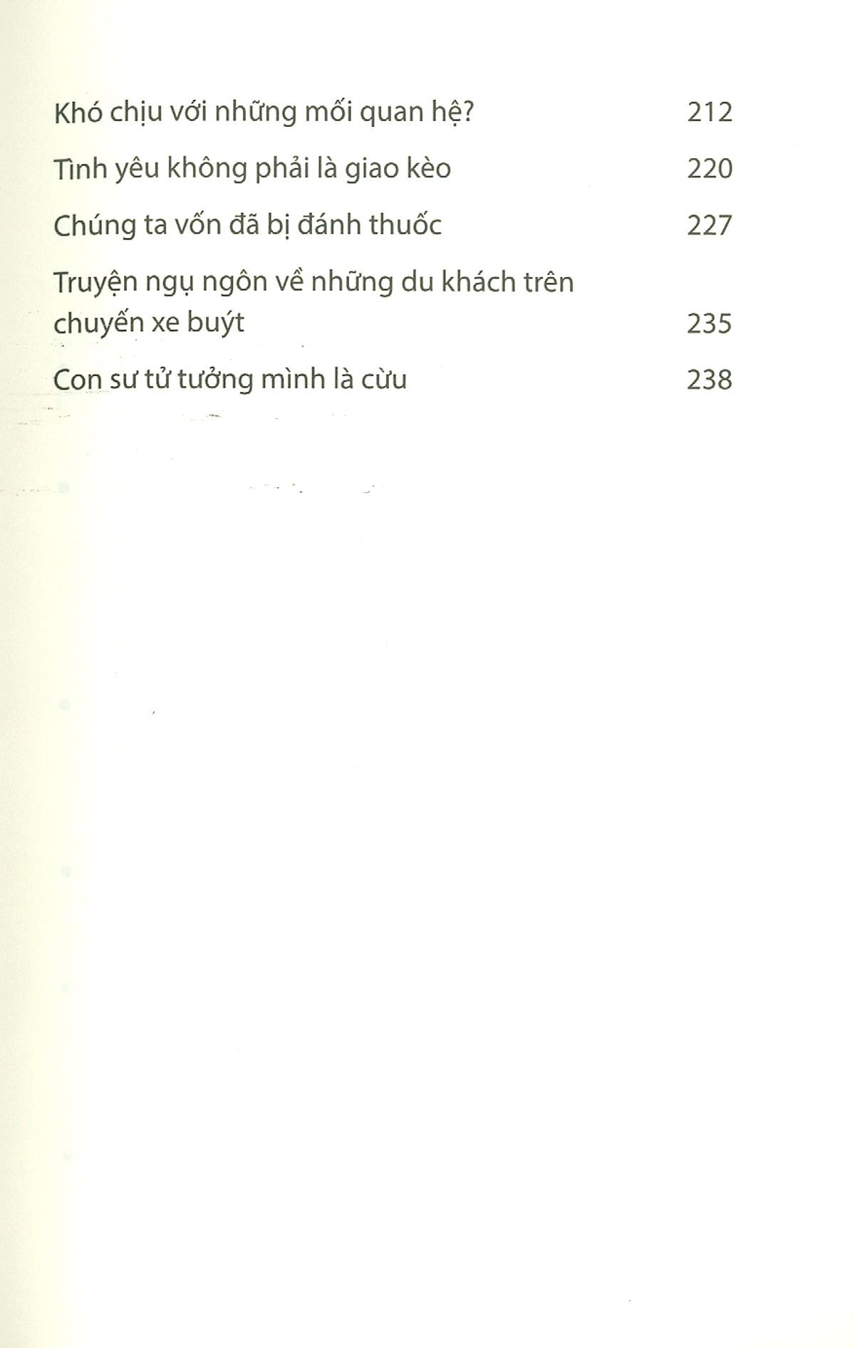 tái sinh thực tại - Ảnh 7