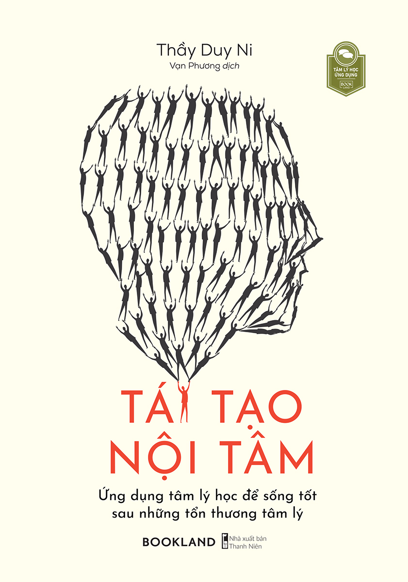 tái tạo nội tâm - Ảnh 2
