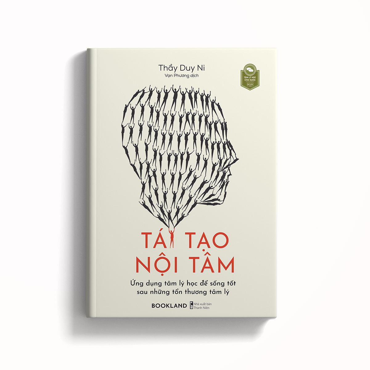 tái tạo nội tâm - Ảnh 4