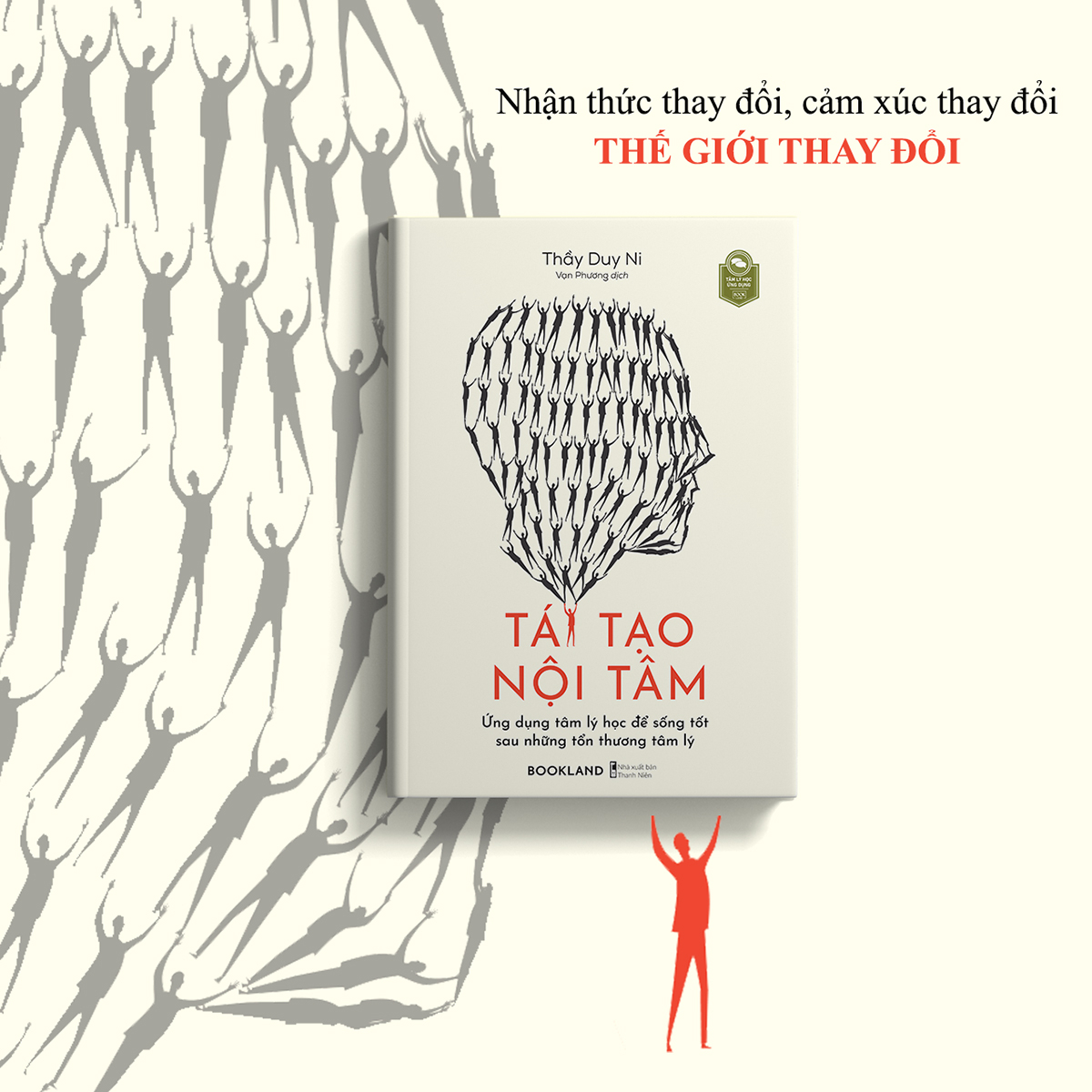 tái tạo nội tâm - Ảnh 5