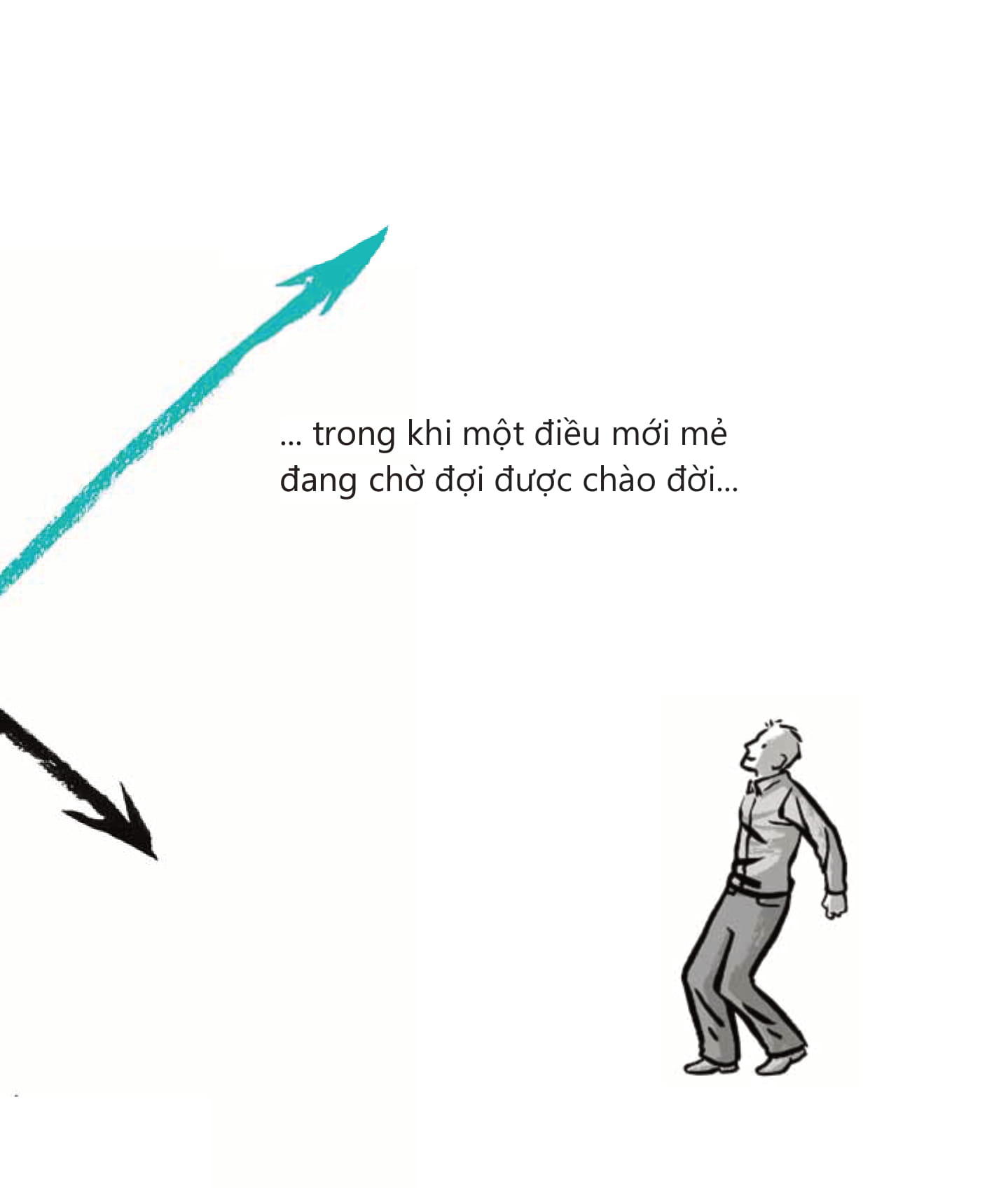 tái tạo tổ chức (tái bản 2020) - Ảnh 10