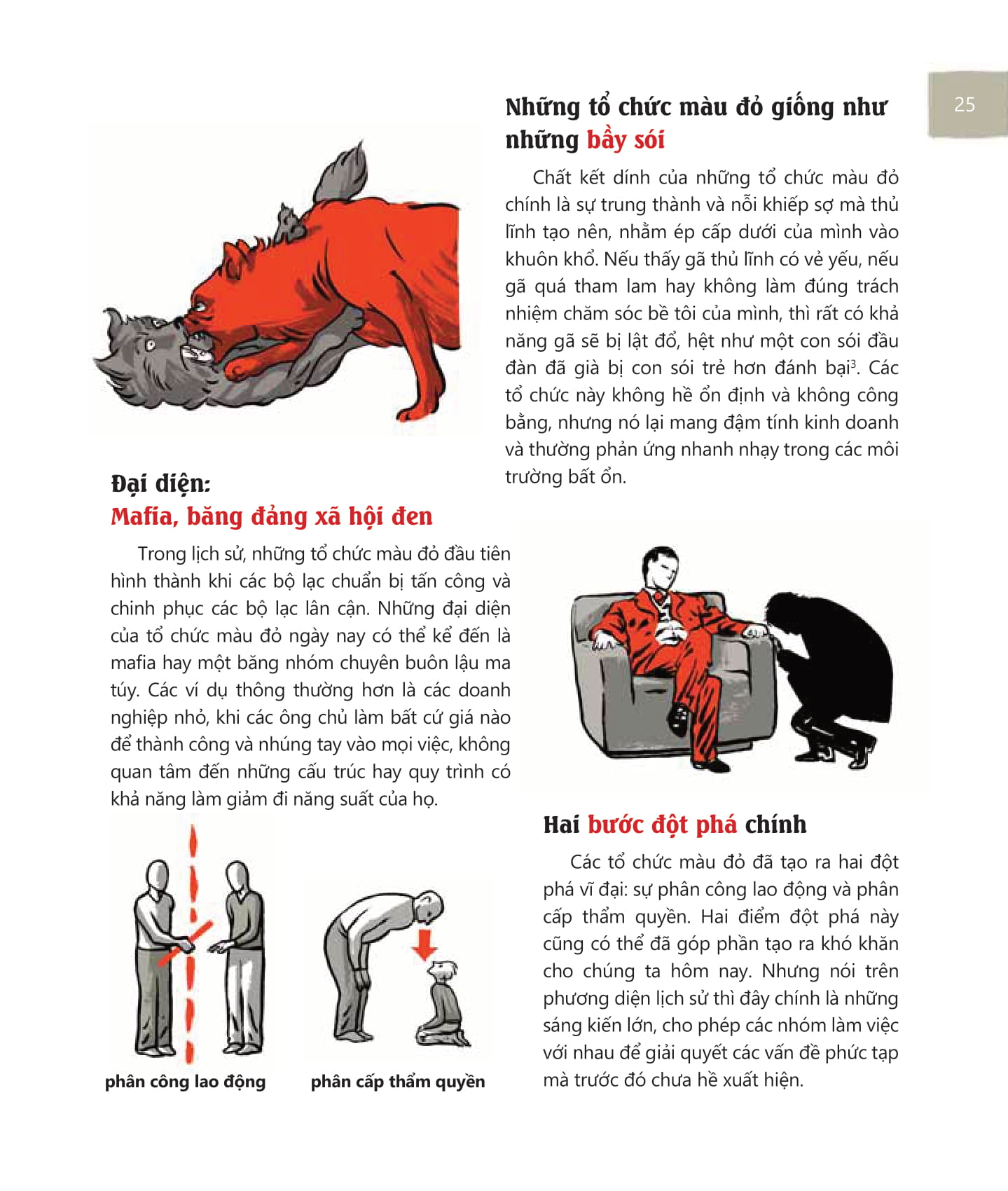 tái tạo tổ chức (tái bản 2020) - Ảnh 14
