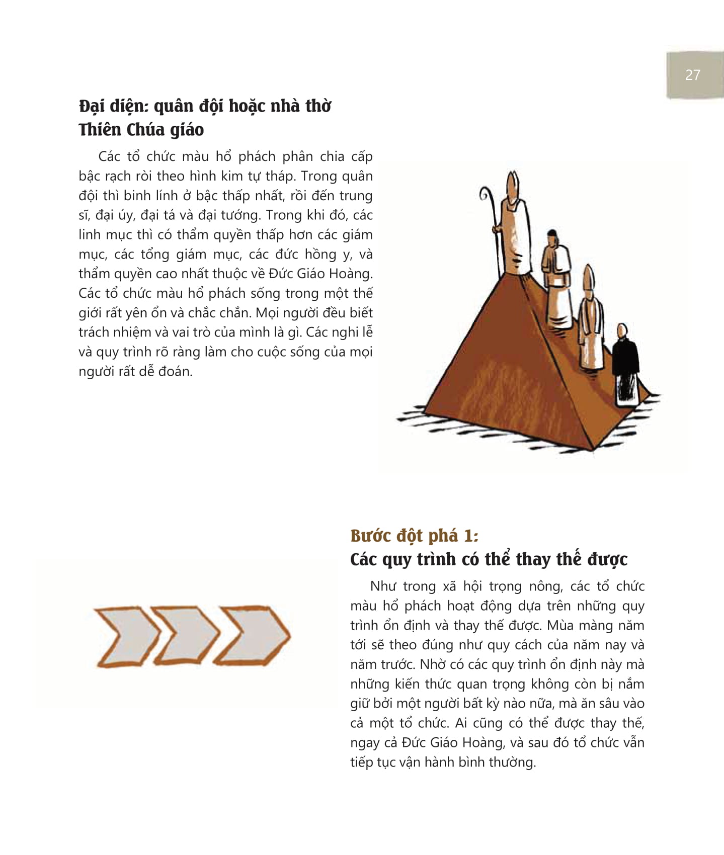 tái tạo tổ chức (tái bản 2020) - Ảnh 16