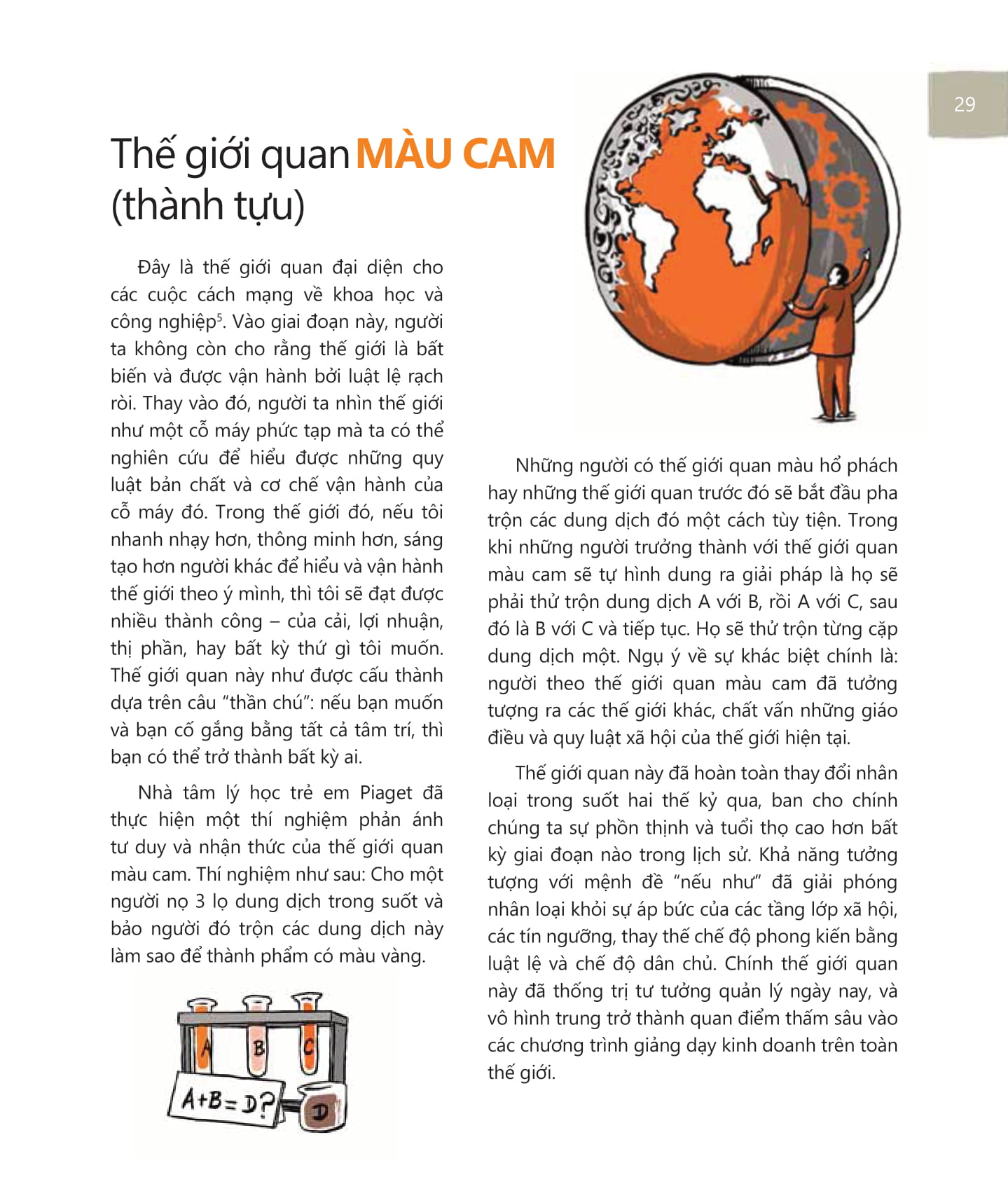 tái tạo tổ chức (tái bản 2020) - Ảnh 18