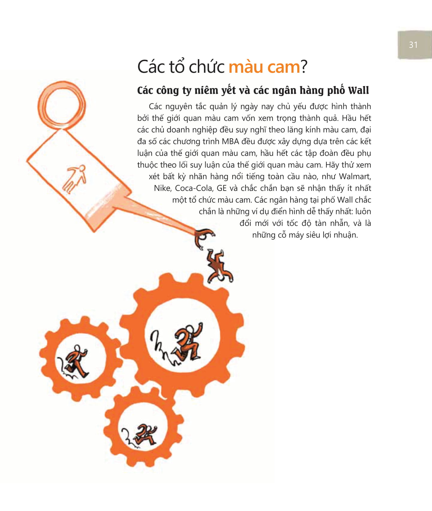 tái tạo tổ chức (tái bản 2020) - Ảnh 20