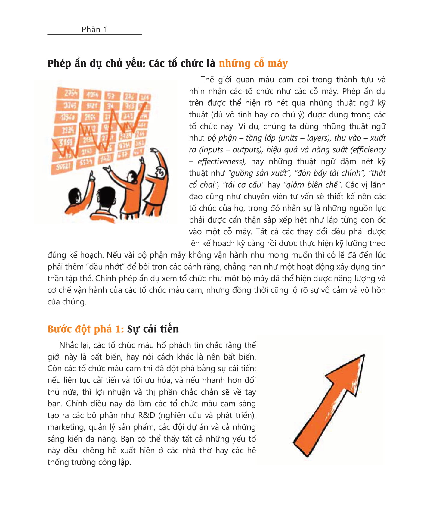 tái tạo tổ chức (tái bản 2020) - Ảnh 21