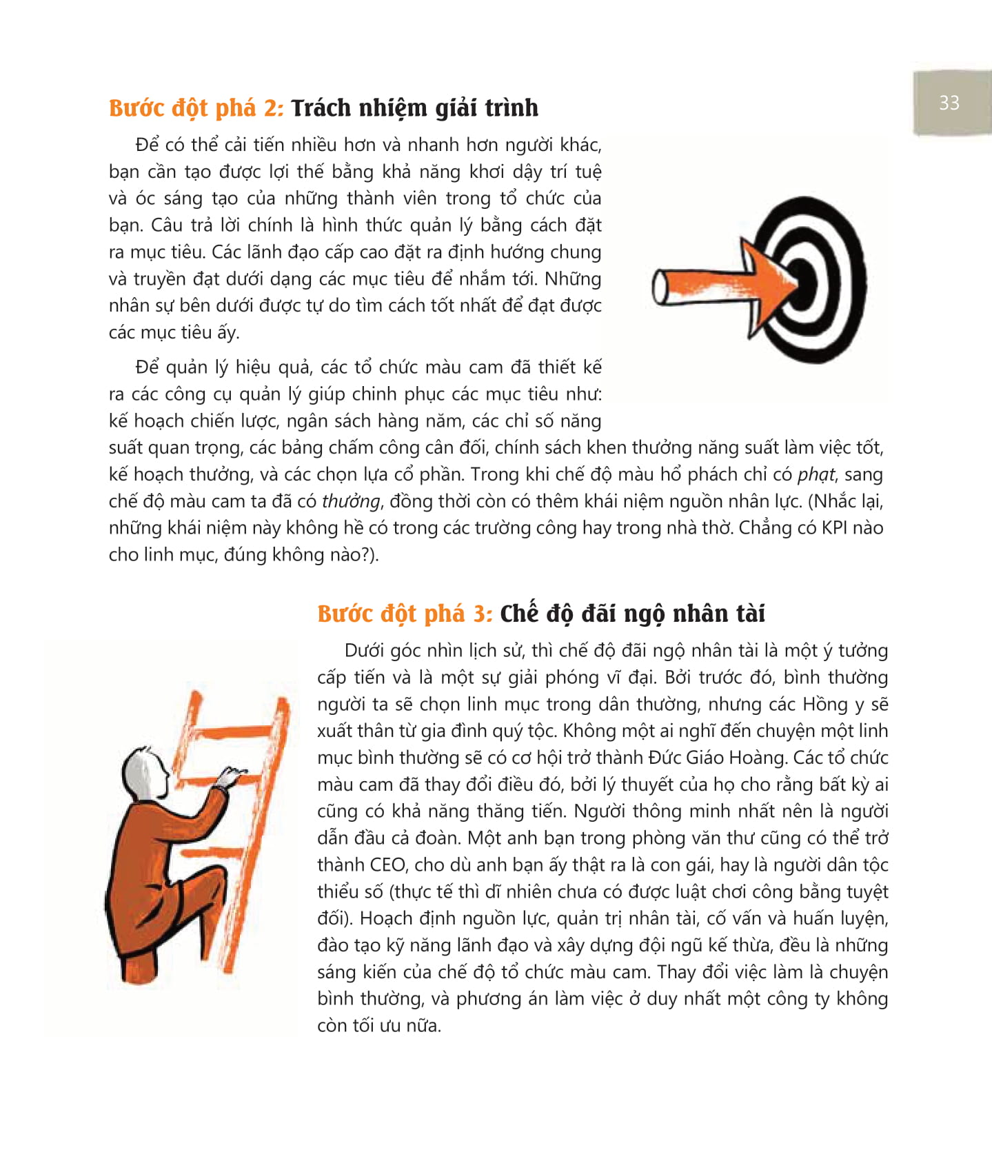 tái tạo tổ chức (tái bản 2020) - Ảnh 22