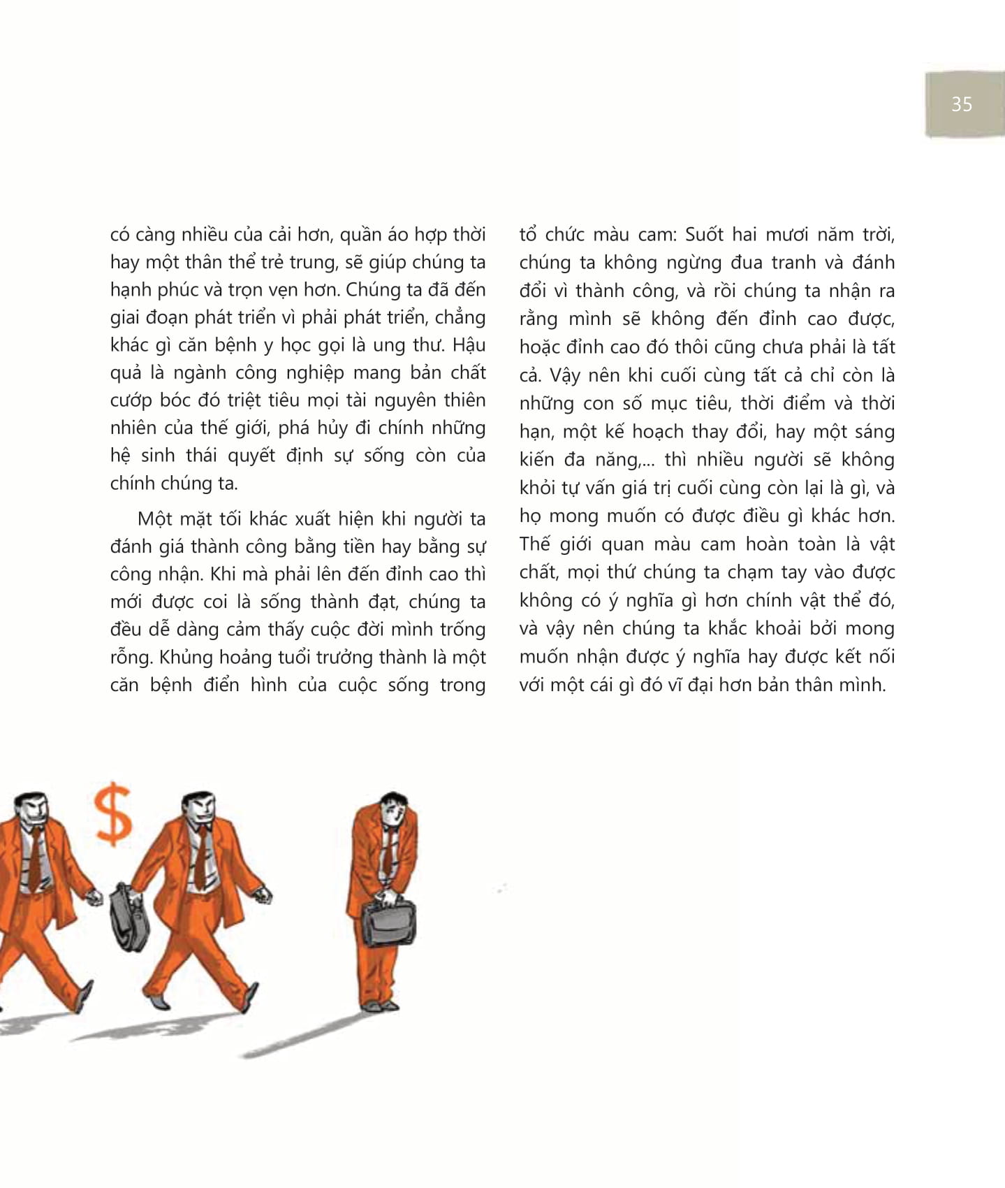 tái tạo tổ chức (tái bản 2020) - Ảnh 24