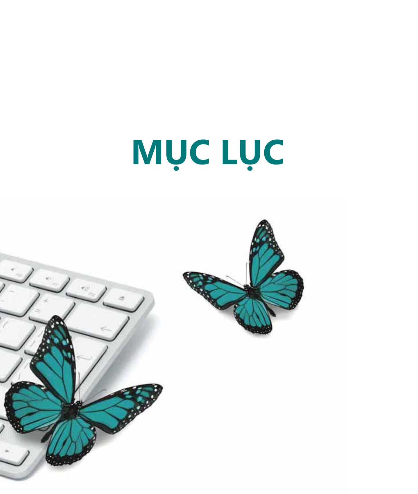 tái tạo tổ chức (tái bản 2020) - Ảnh 4