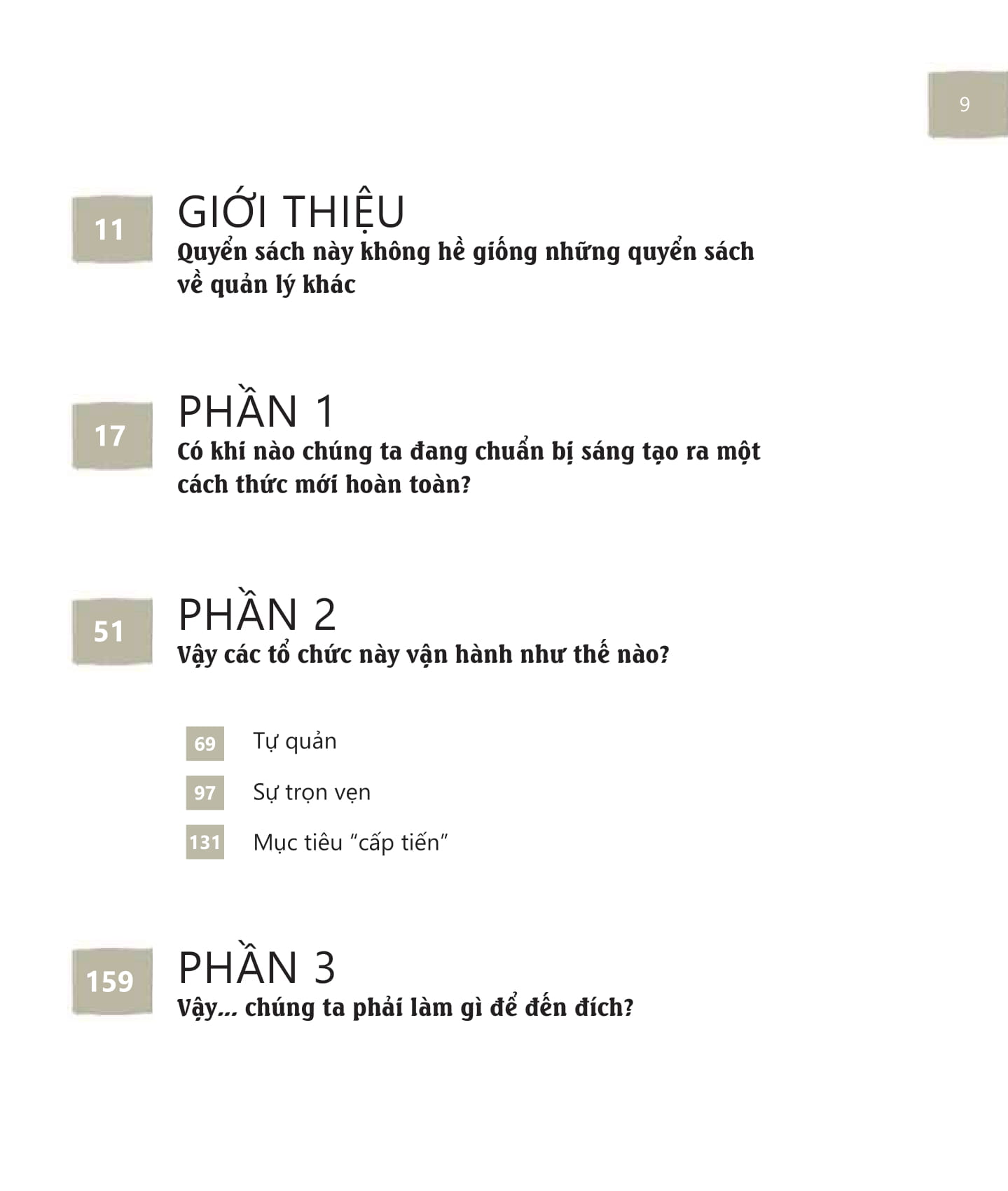 tái tạo tổ chức (tái bản 2020) - Ảnh 5