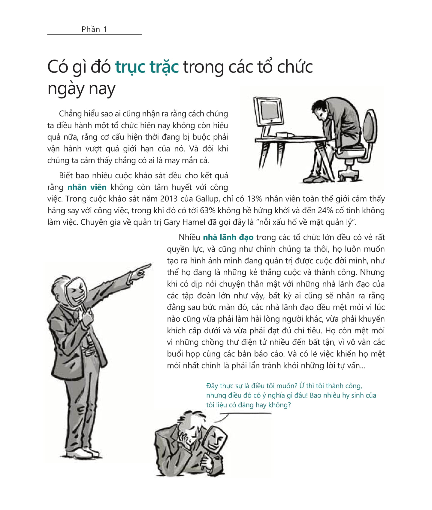 tái tạo tổ chức (tái bản 2020) - Ảnh 7