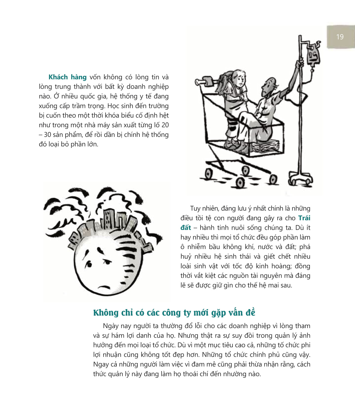 tái tạo tổ chức (tái bản 2020) - Ảnh 8