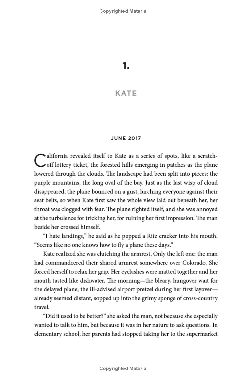 take me apart - Ảnh 10