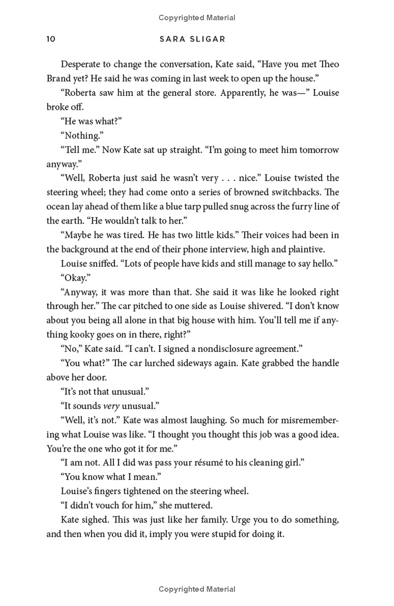 take me apart - Ảnh 15