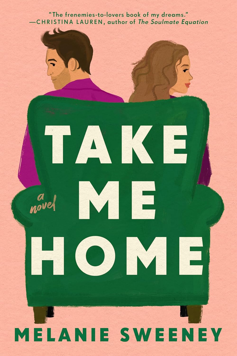 take me home - Ảnh 10
