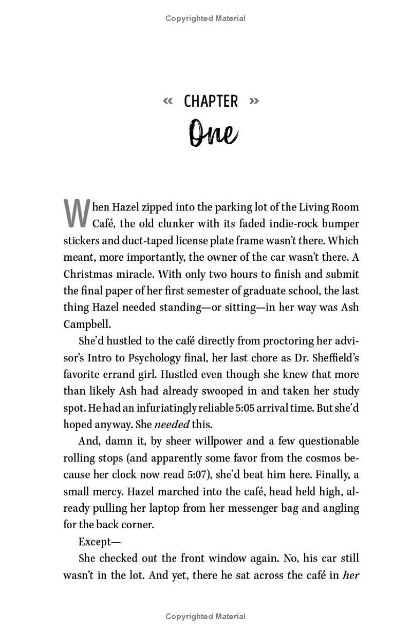 take me home - Ảnh 11