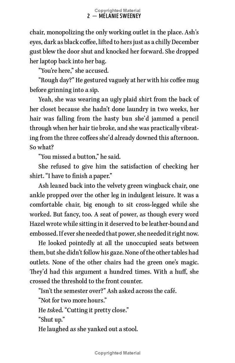 take me home - Ảnh 12