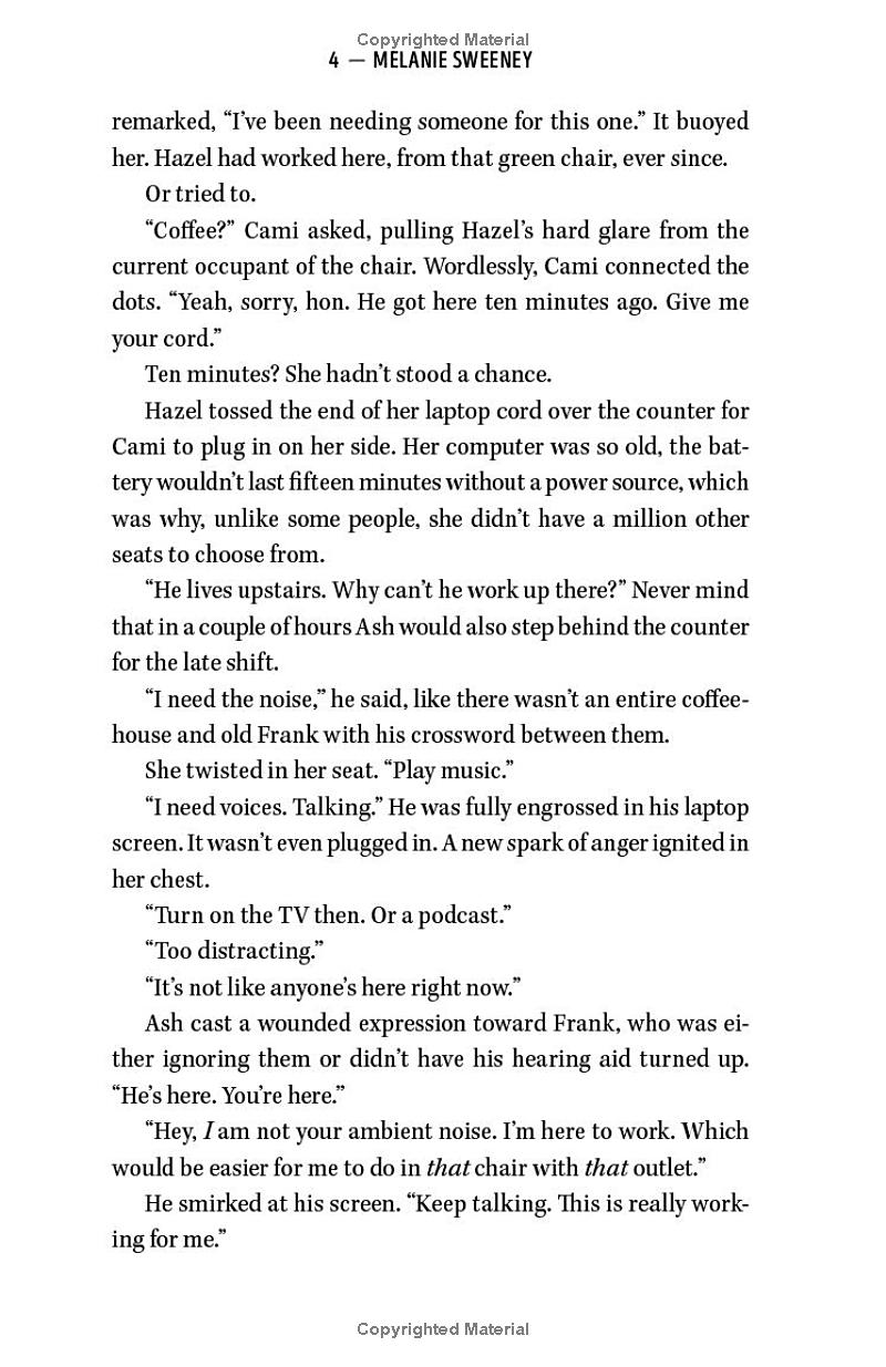 take me home - Ảnh 14