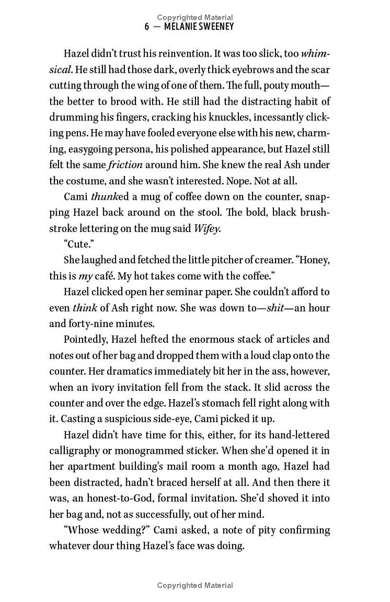 take me home - Ảnh 16