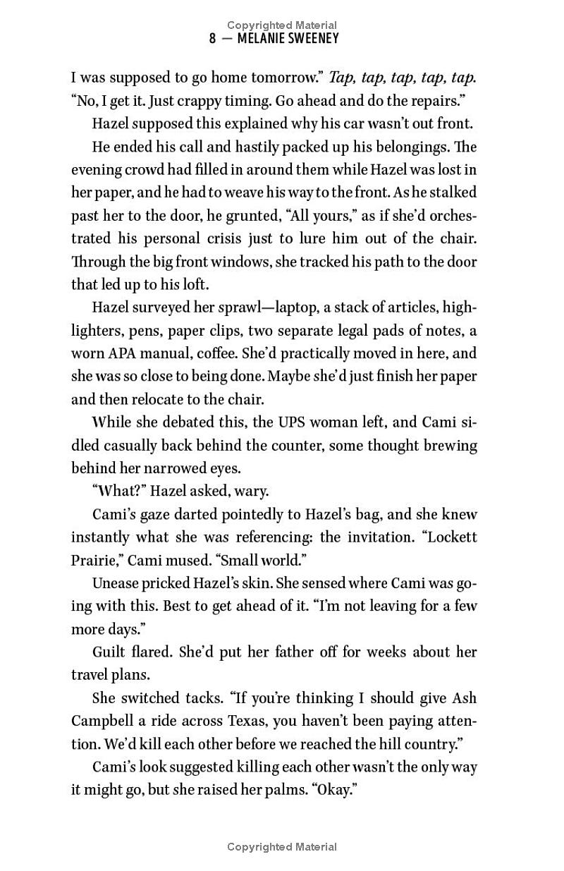 take me home - Ảnh 18