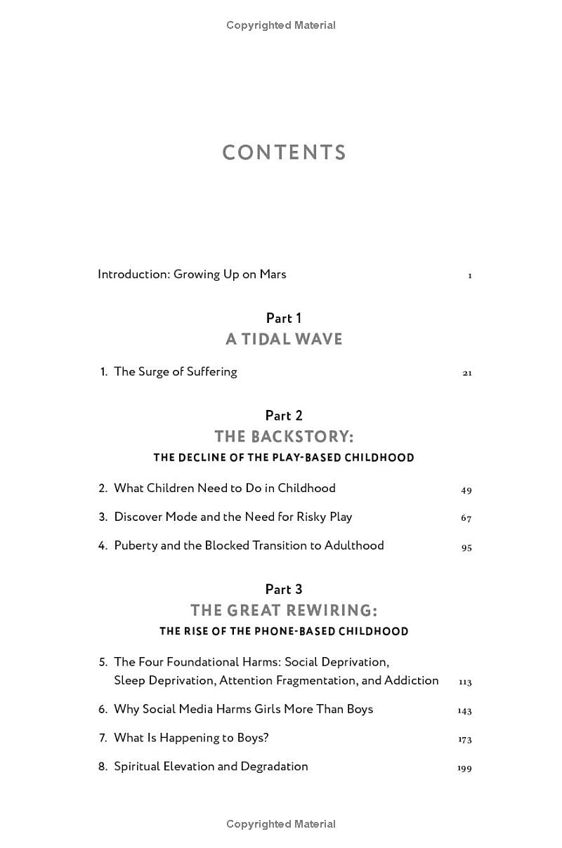 take me home - Ảnh 3